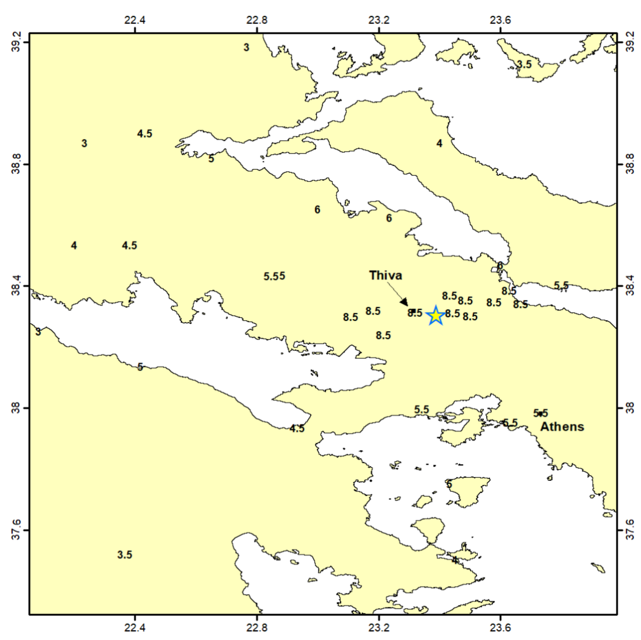 Applsci 12 02630 g0a1