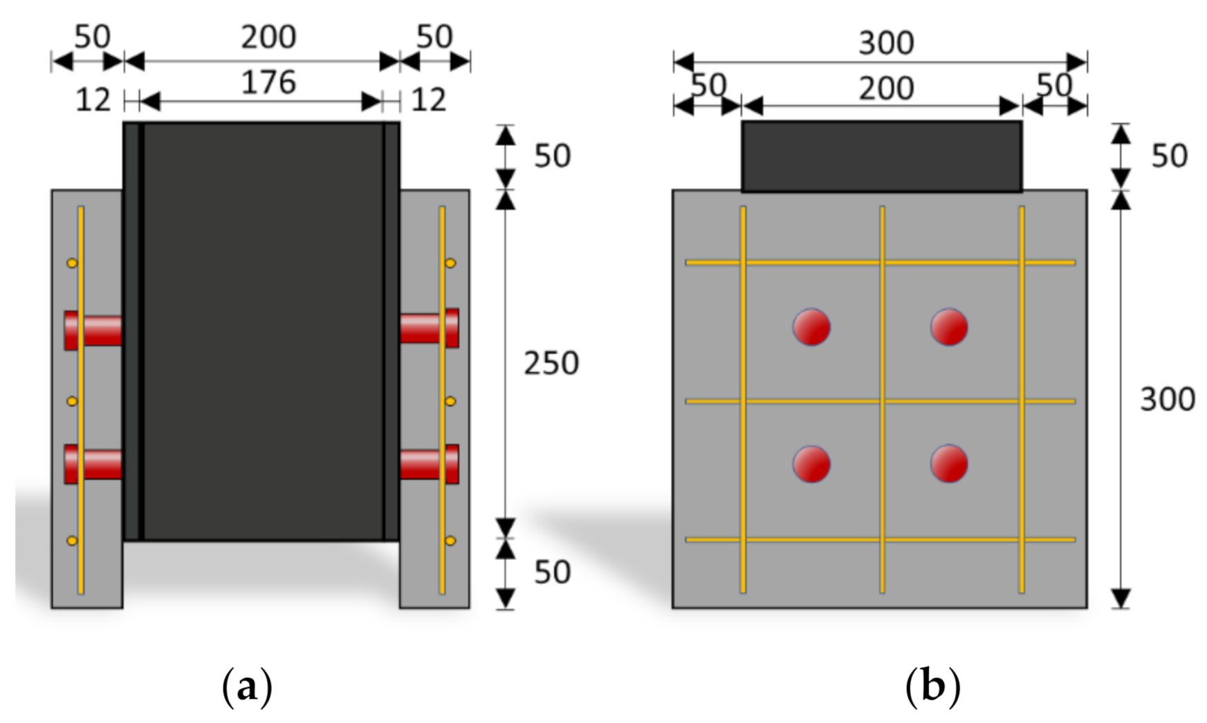 Applsci 12 02685 g001