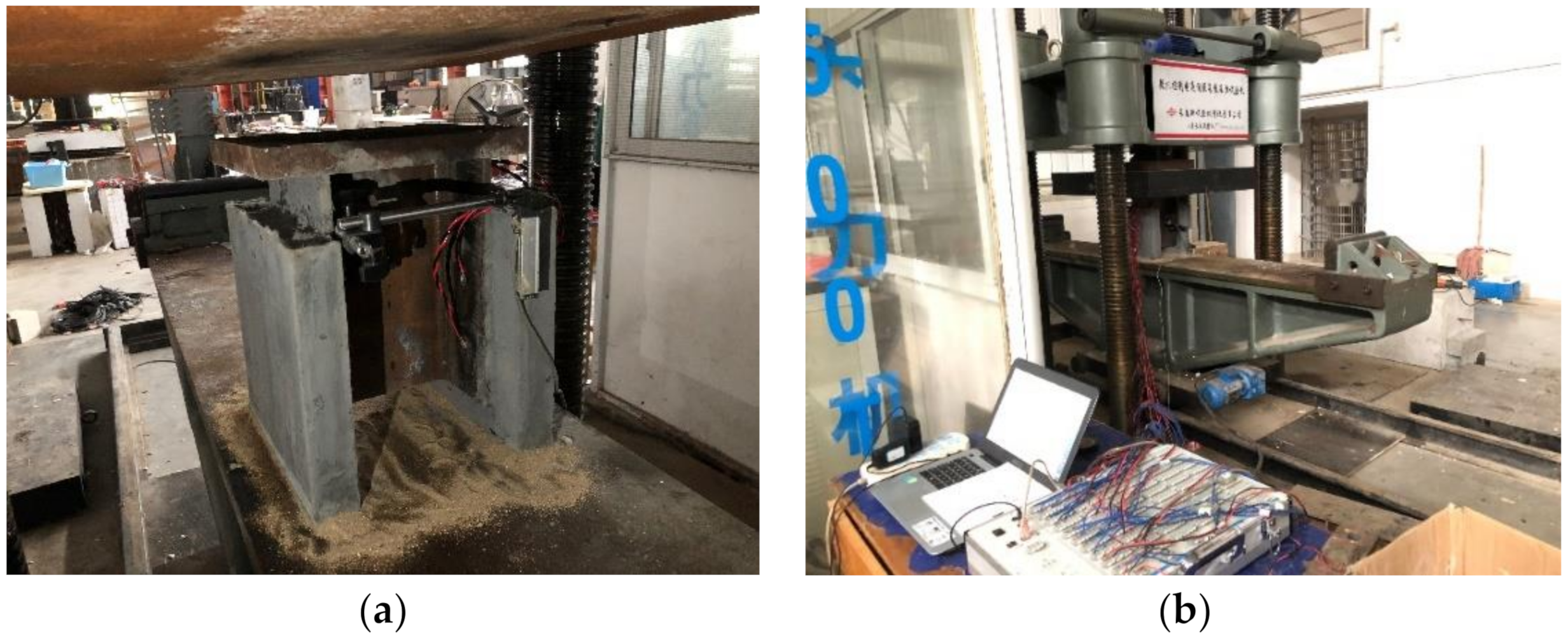 Applsci 12 02685 g002