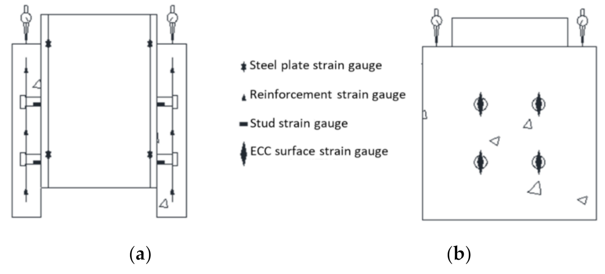 Applsci 12 02685 g003