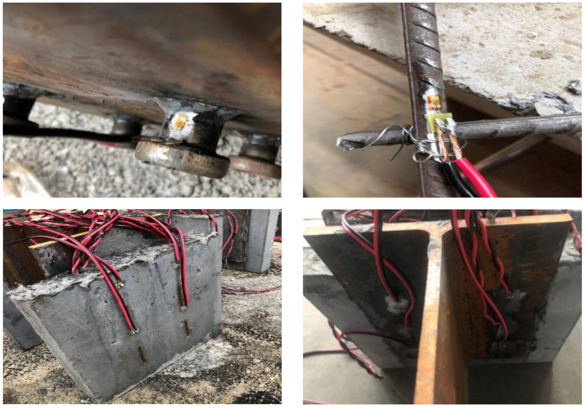 Applsci 12 02685 g004