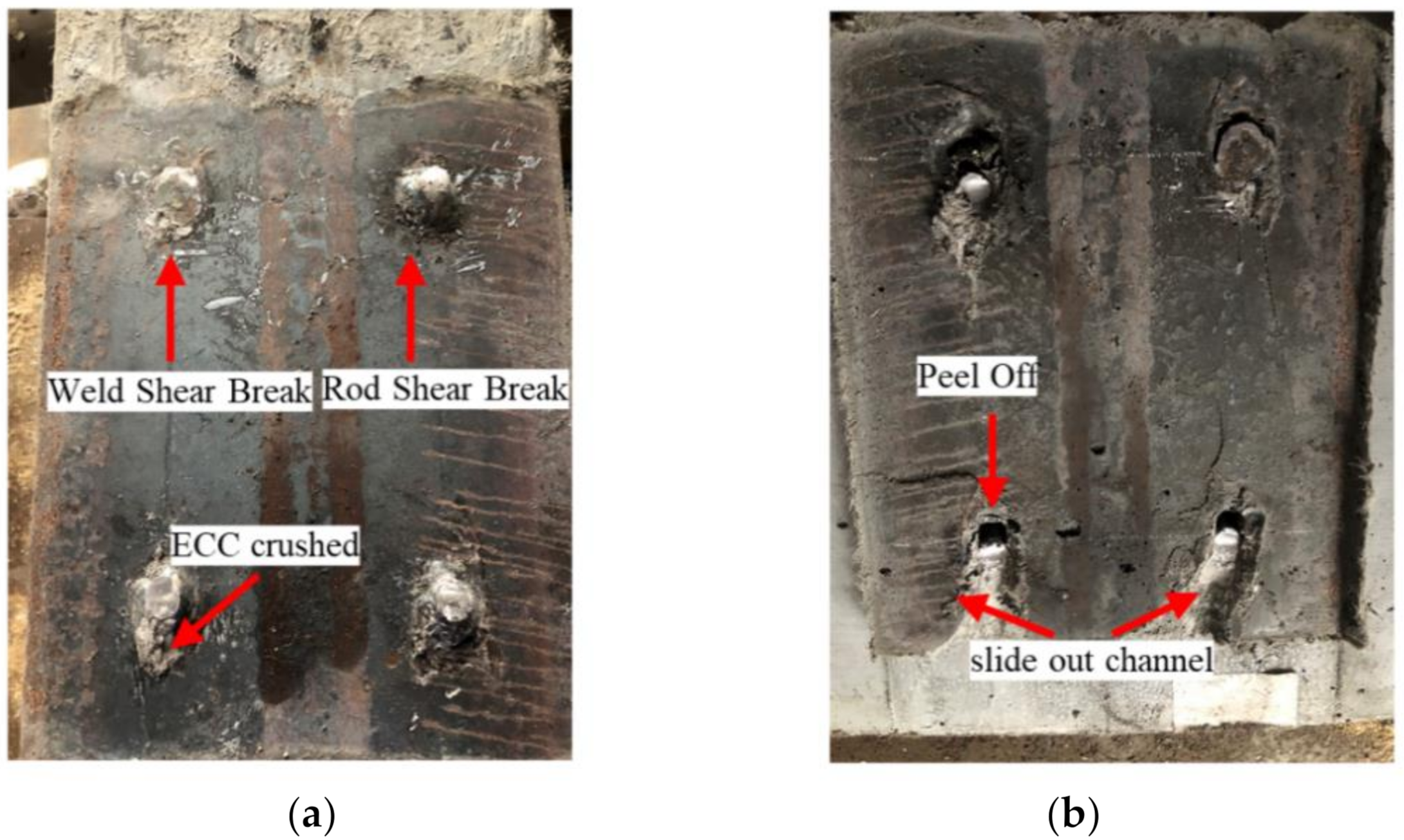 Applsci 12 02685 g005