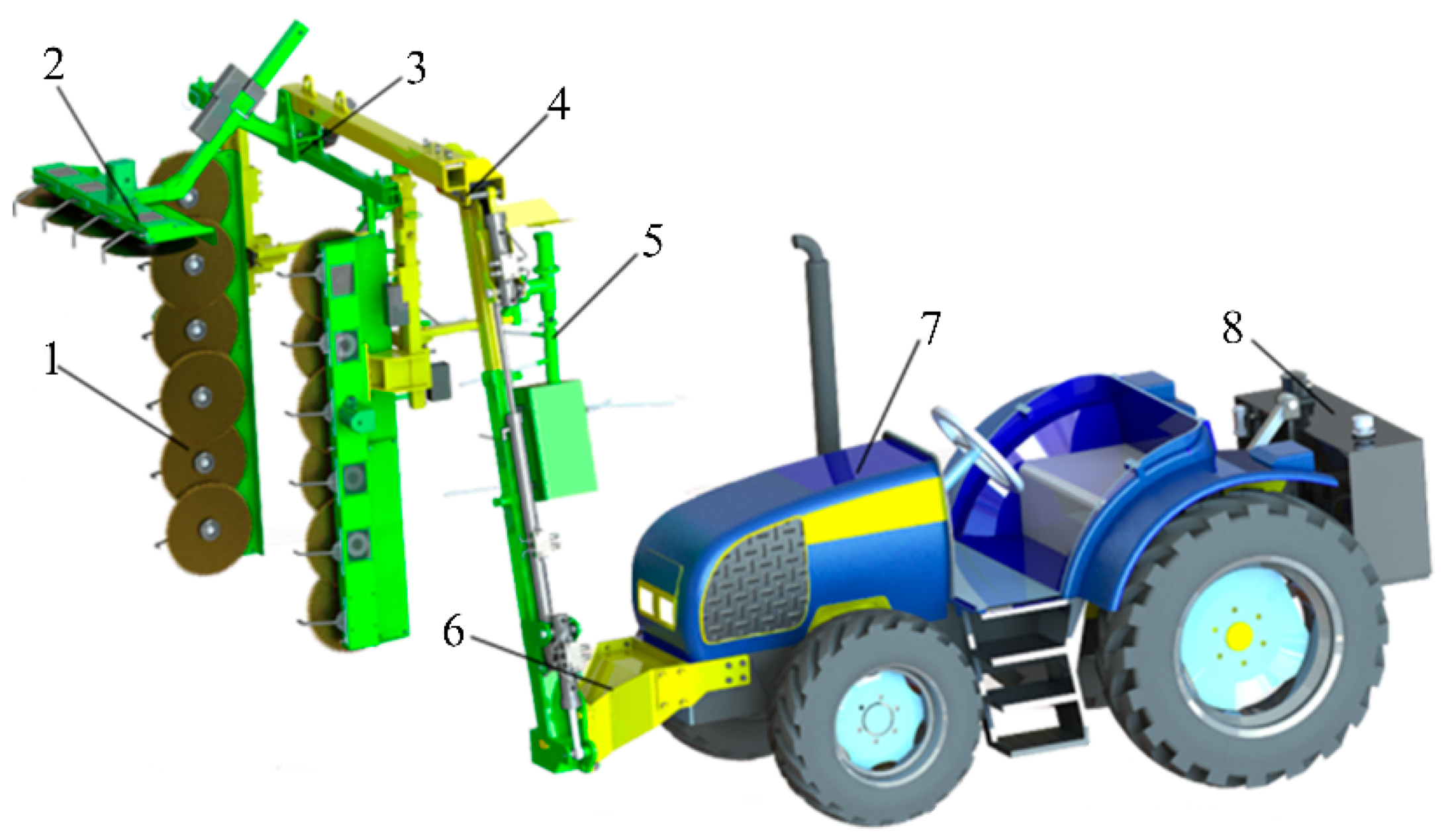 Applsci 12 02699 g002