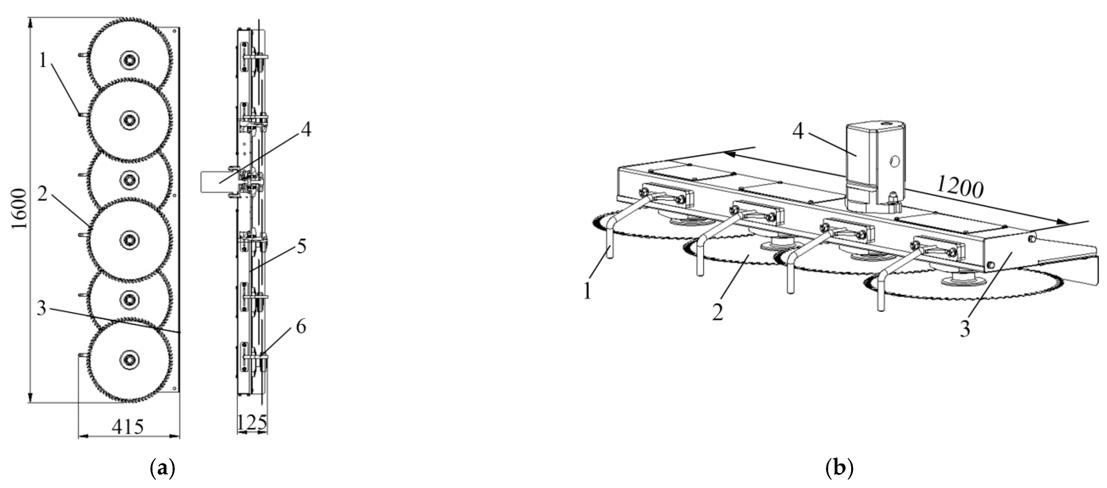 Applsci 12 02699 g003