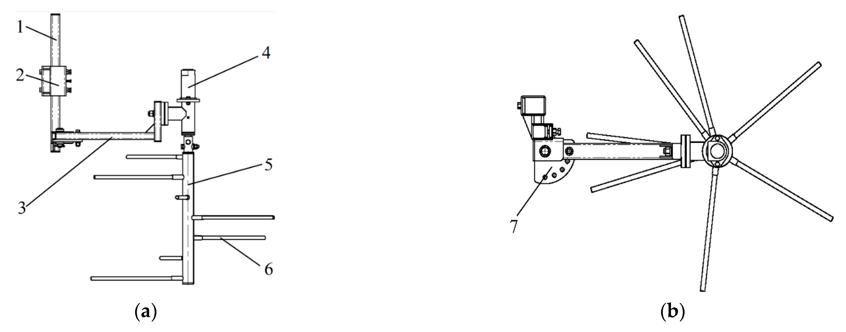 Applsci 12 02699 g005