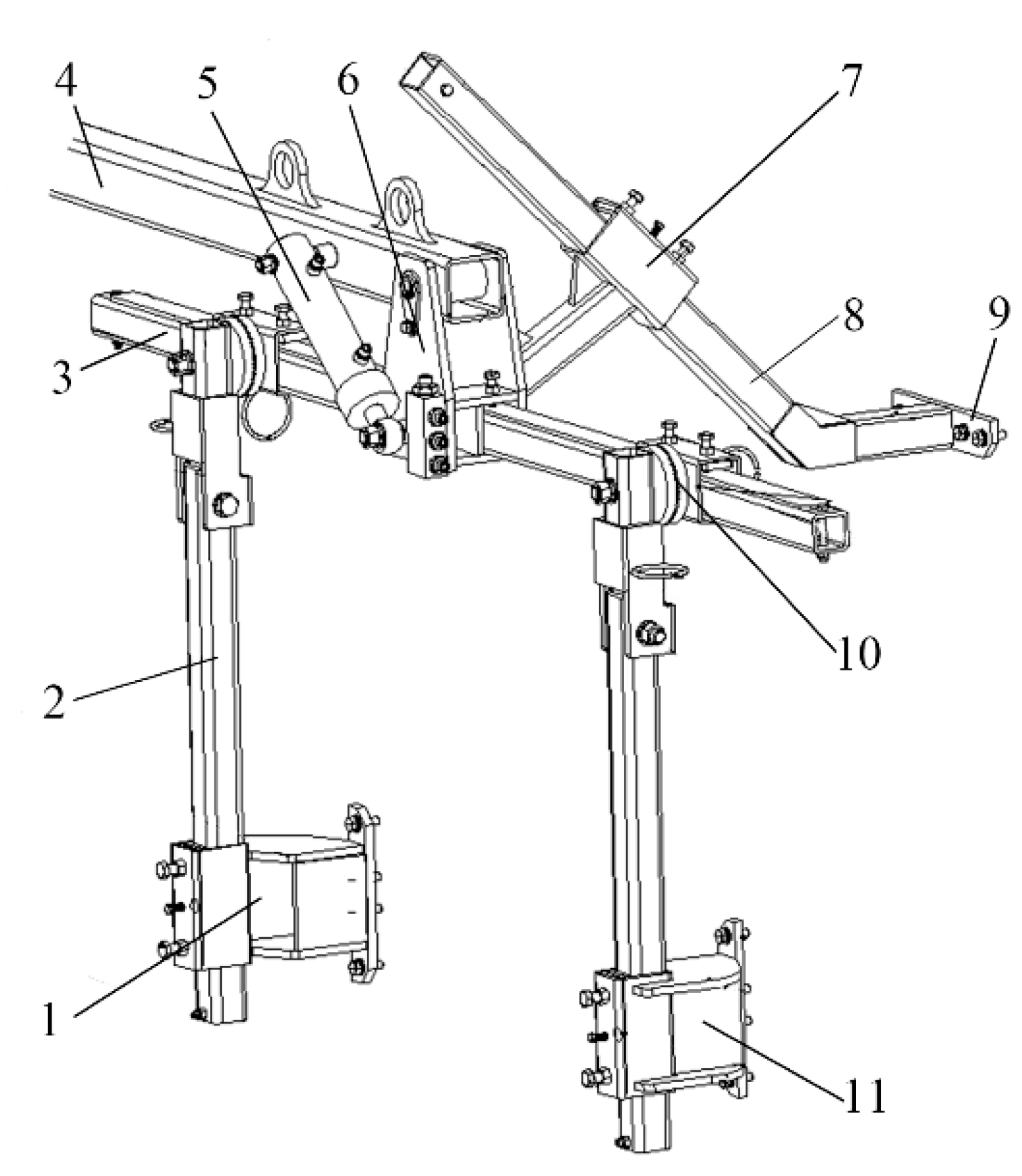 Applsci 12 02699 g007