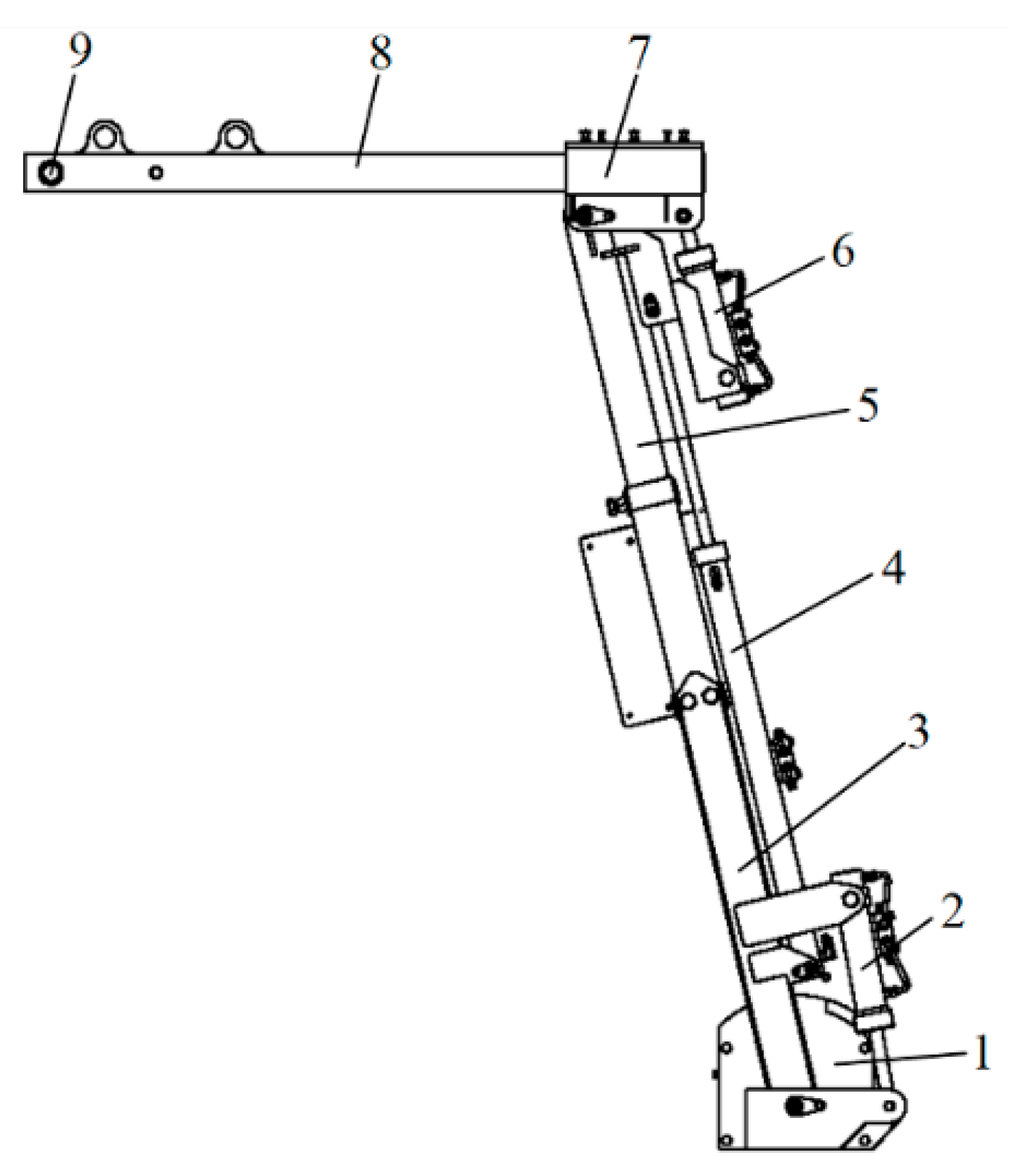 Applsci 12 02699 g008