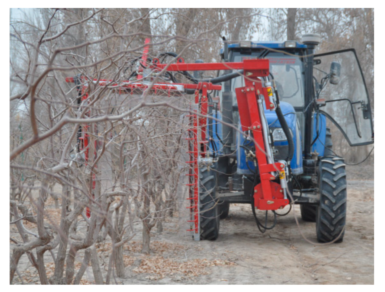 Applsci 12 02699 g011