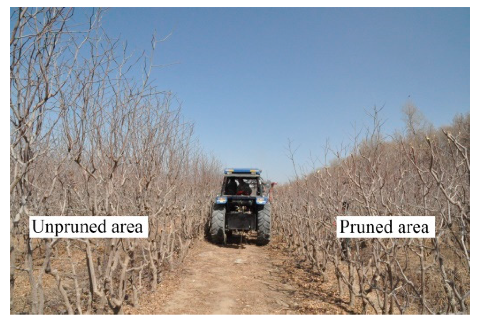 Applsci 12 02699 g012