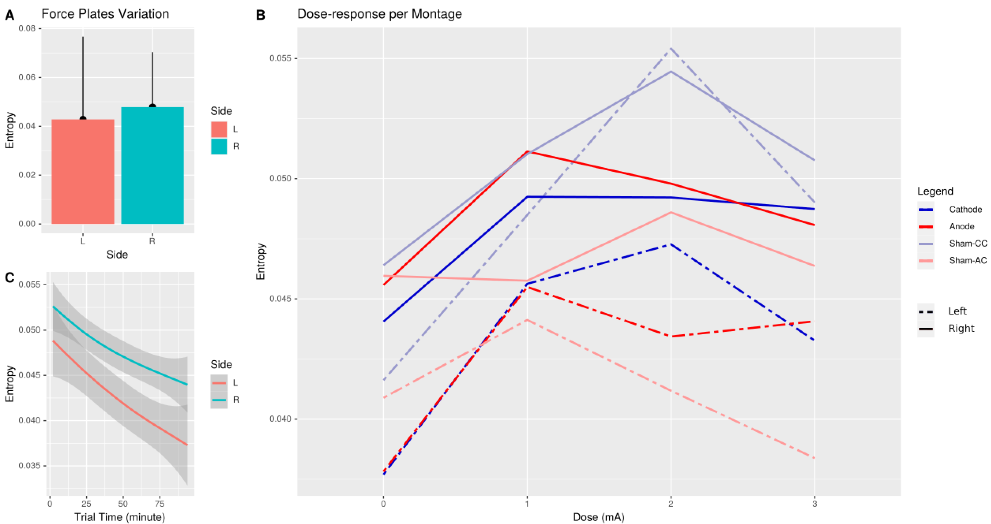 Applsci 12 02703 g004