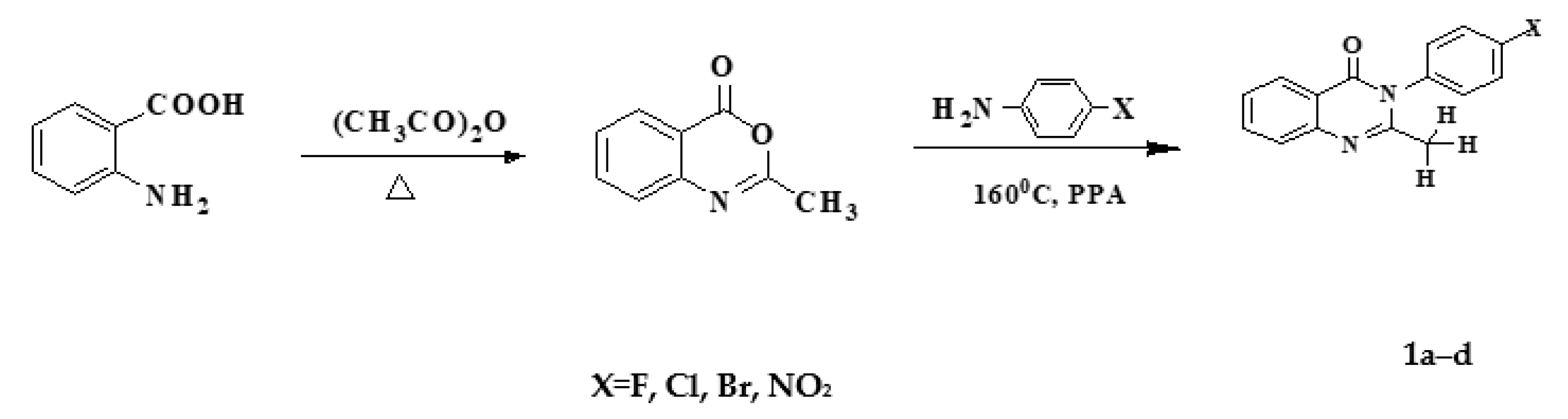 Applsci 12 02710 sch001