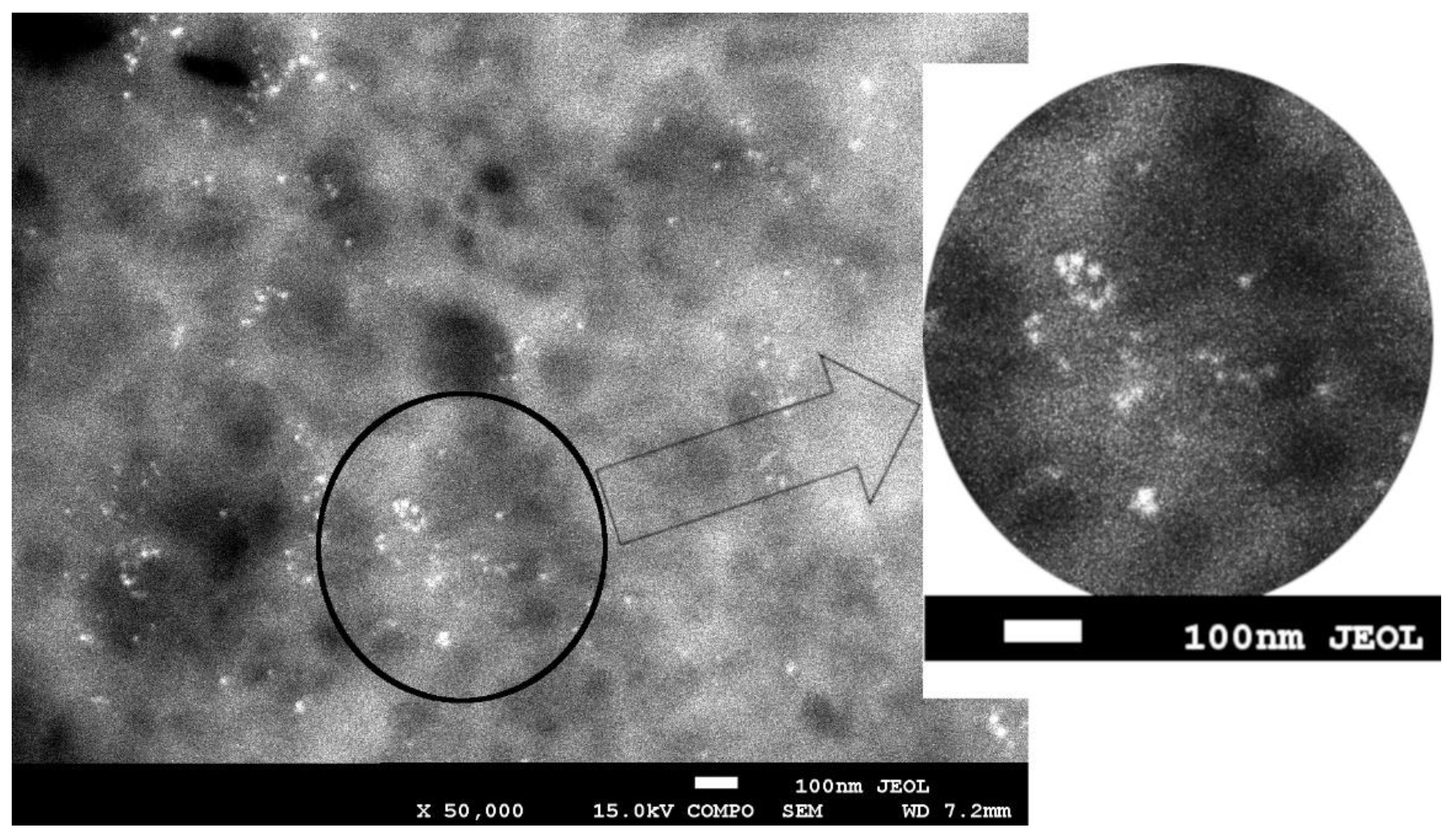 Applsci 12 02722 g002