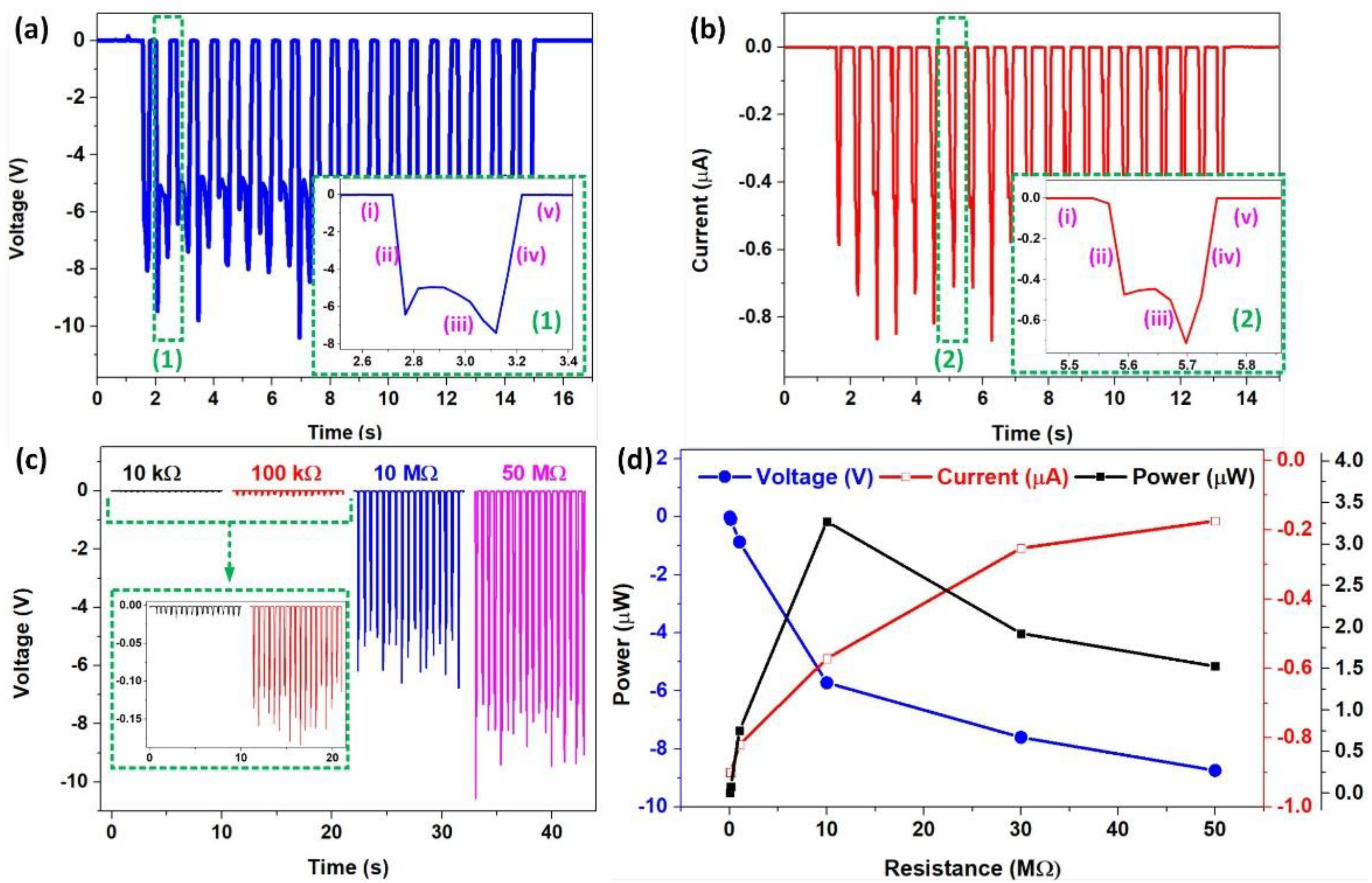 Applsci 12 02724 g003