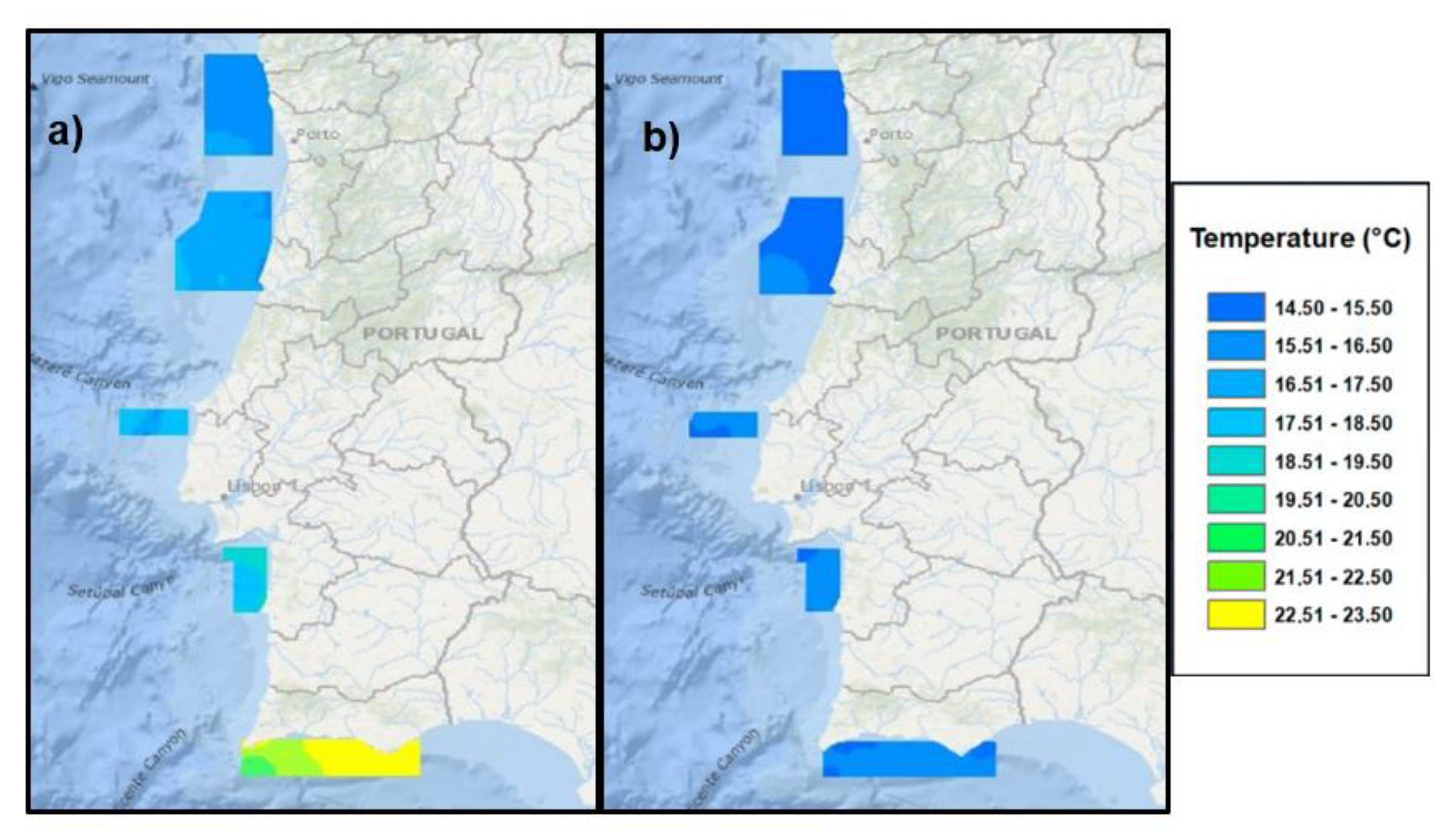 Applsci 12 02742 g003