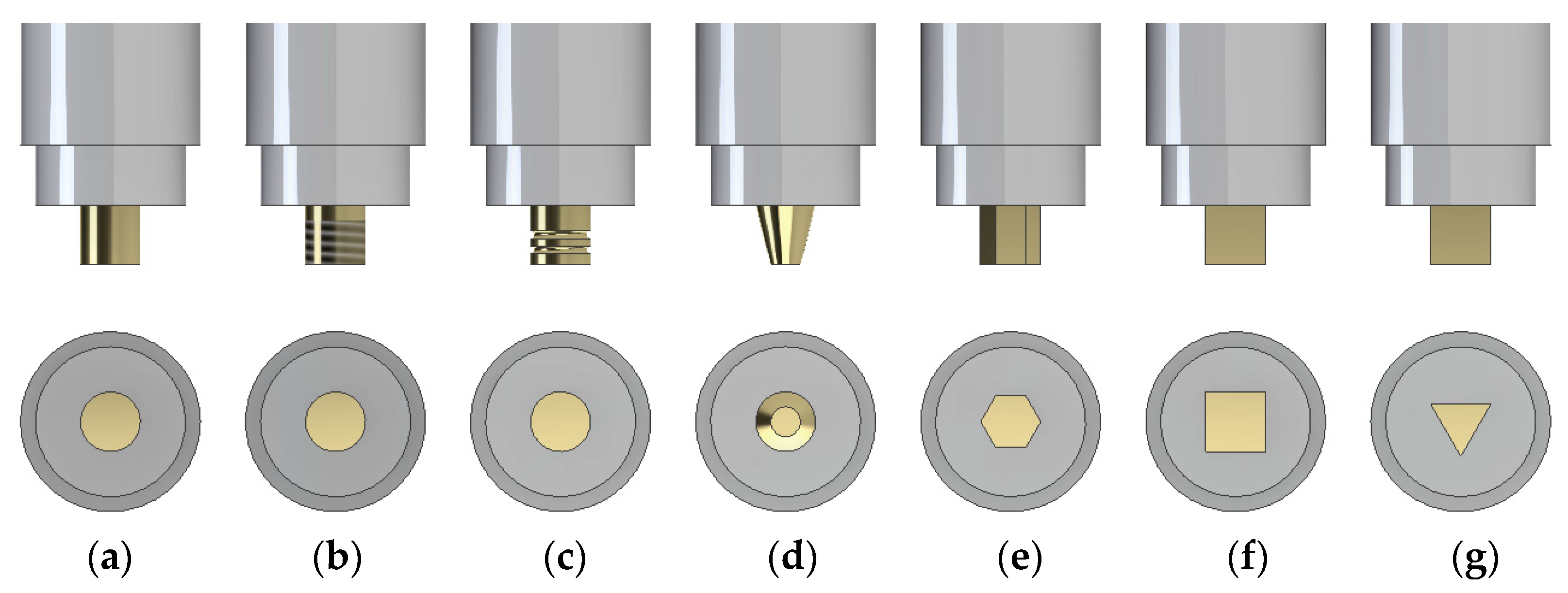 Applsci 12 02744 g003 Applsci 12 02744 g003
