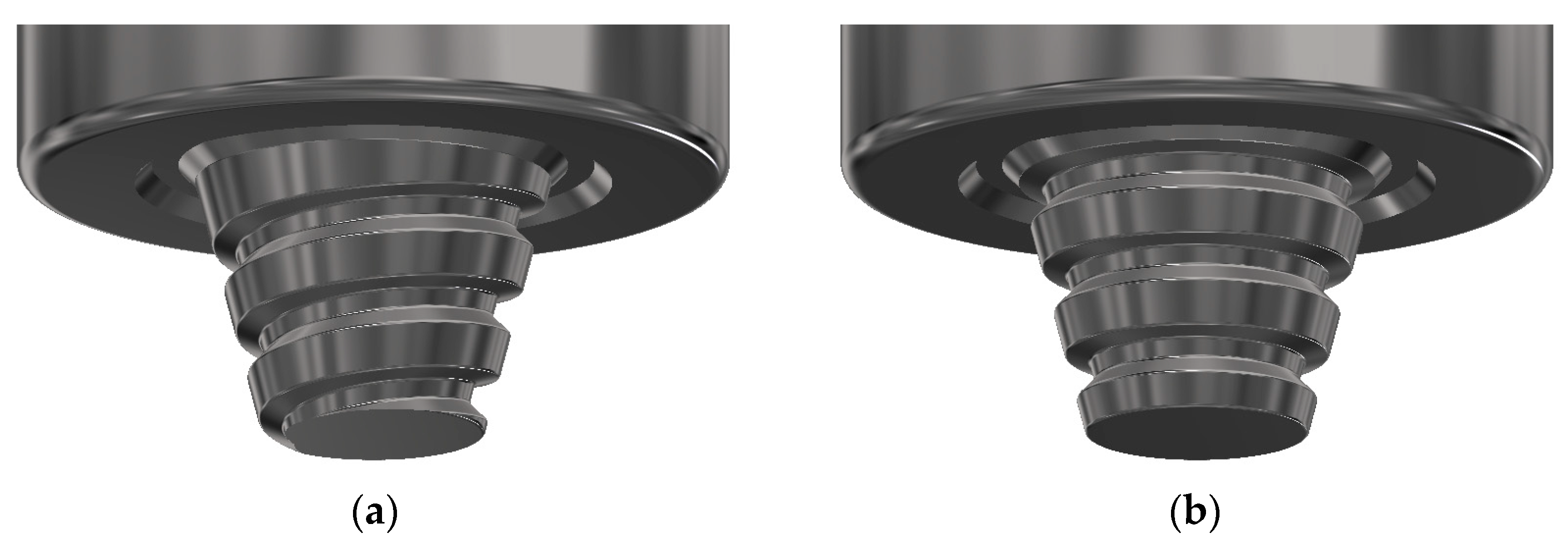 Applsci 12 02744 g008 Applsci 12 02744 g008