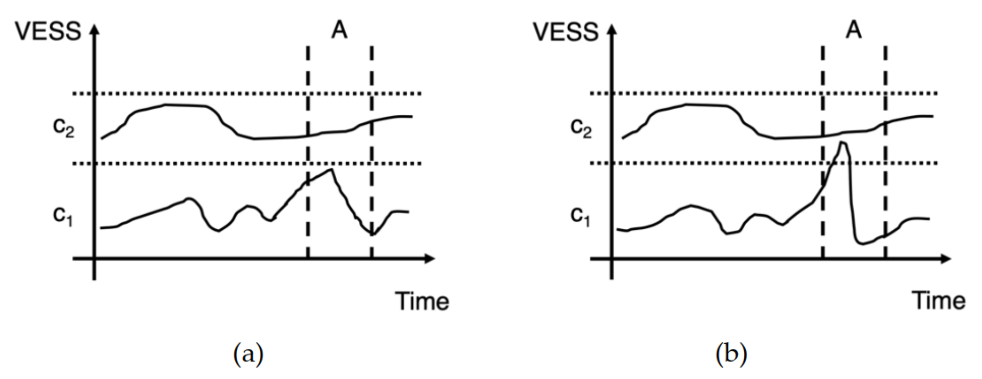 Applsci 12 02750 g002
