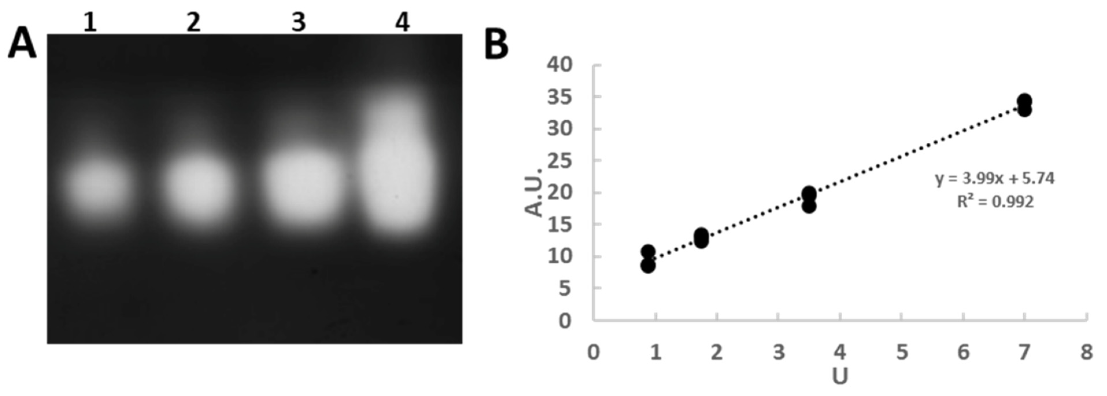 Applsci 12 02760 g002