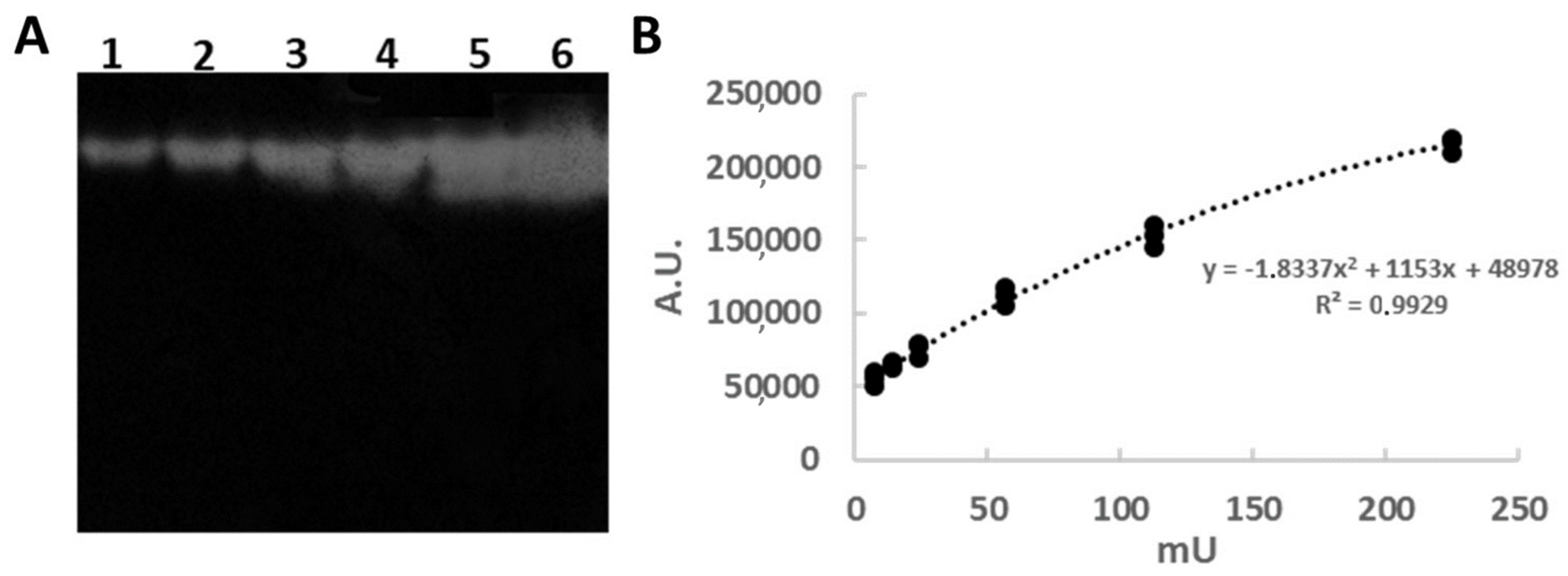 Applsci 12 02760 g004
