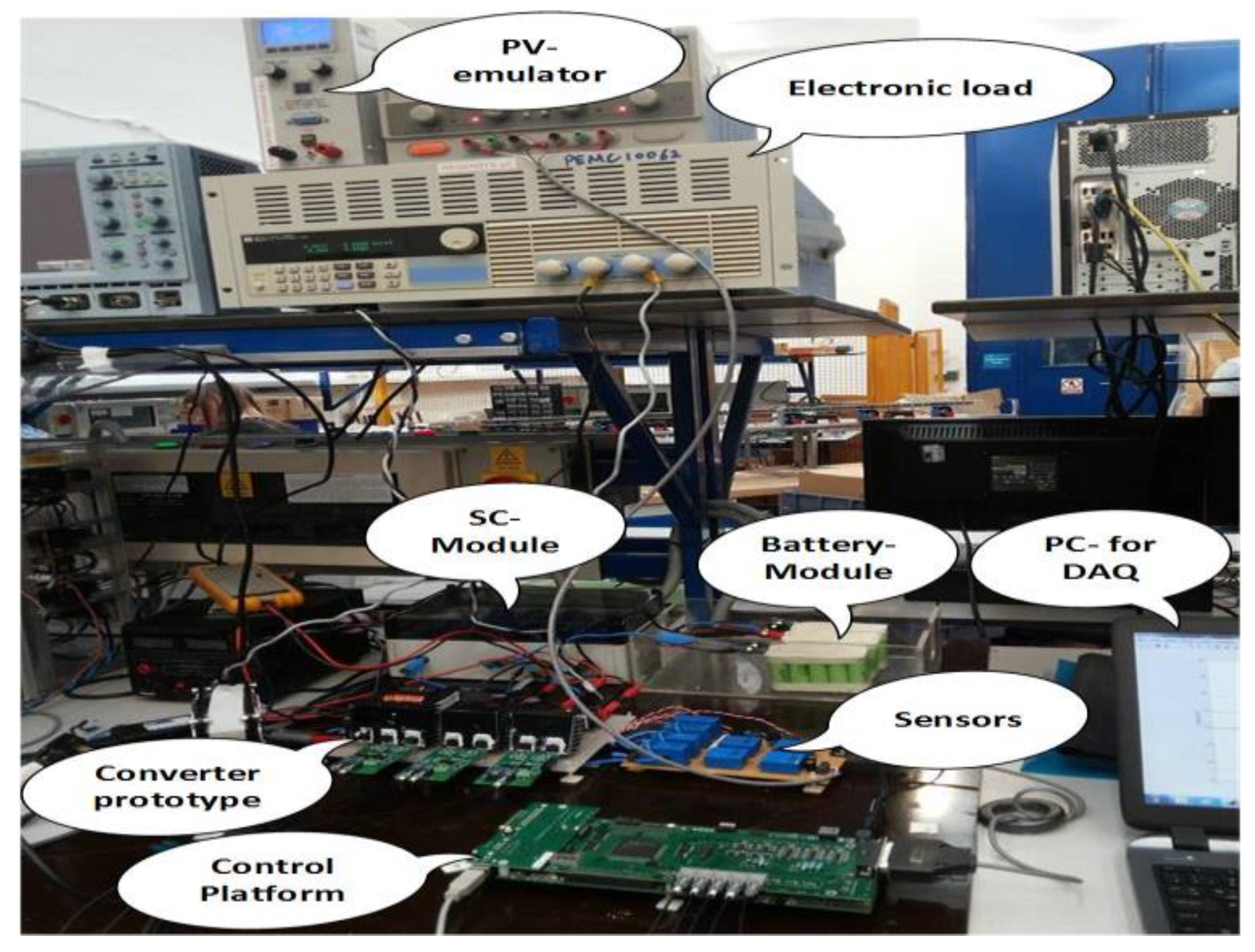 Applsci 12 02767 g012