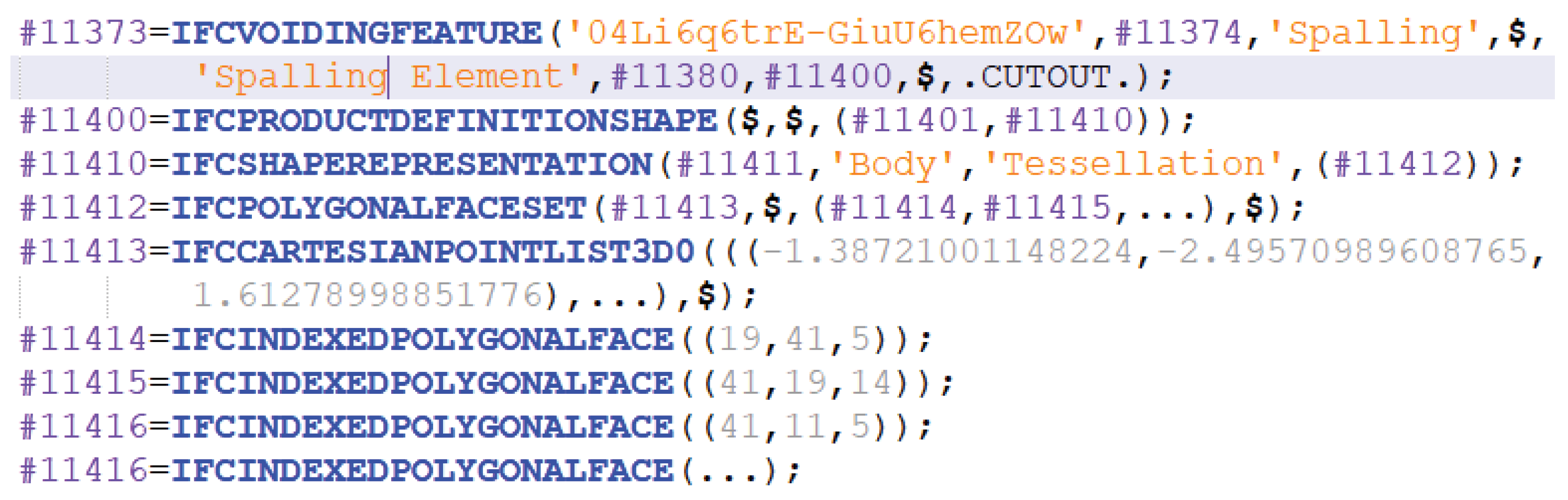 Applsci 12 02772 g015