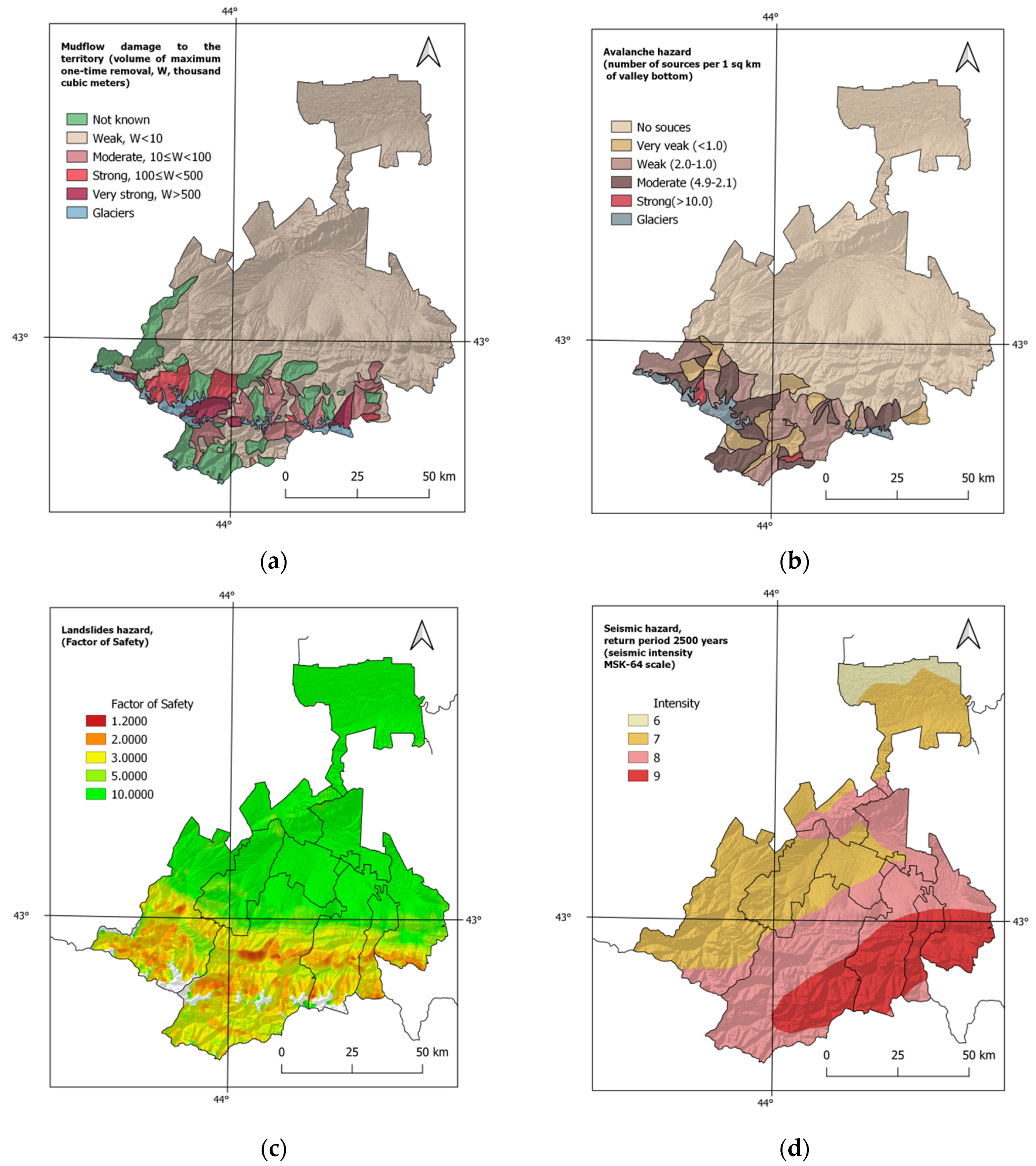 Applsci 12 02790 g004