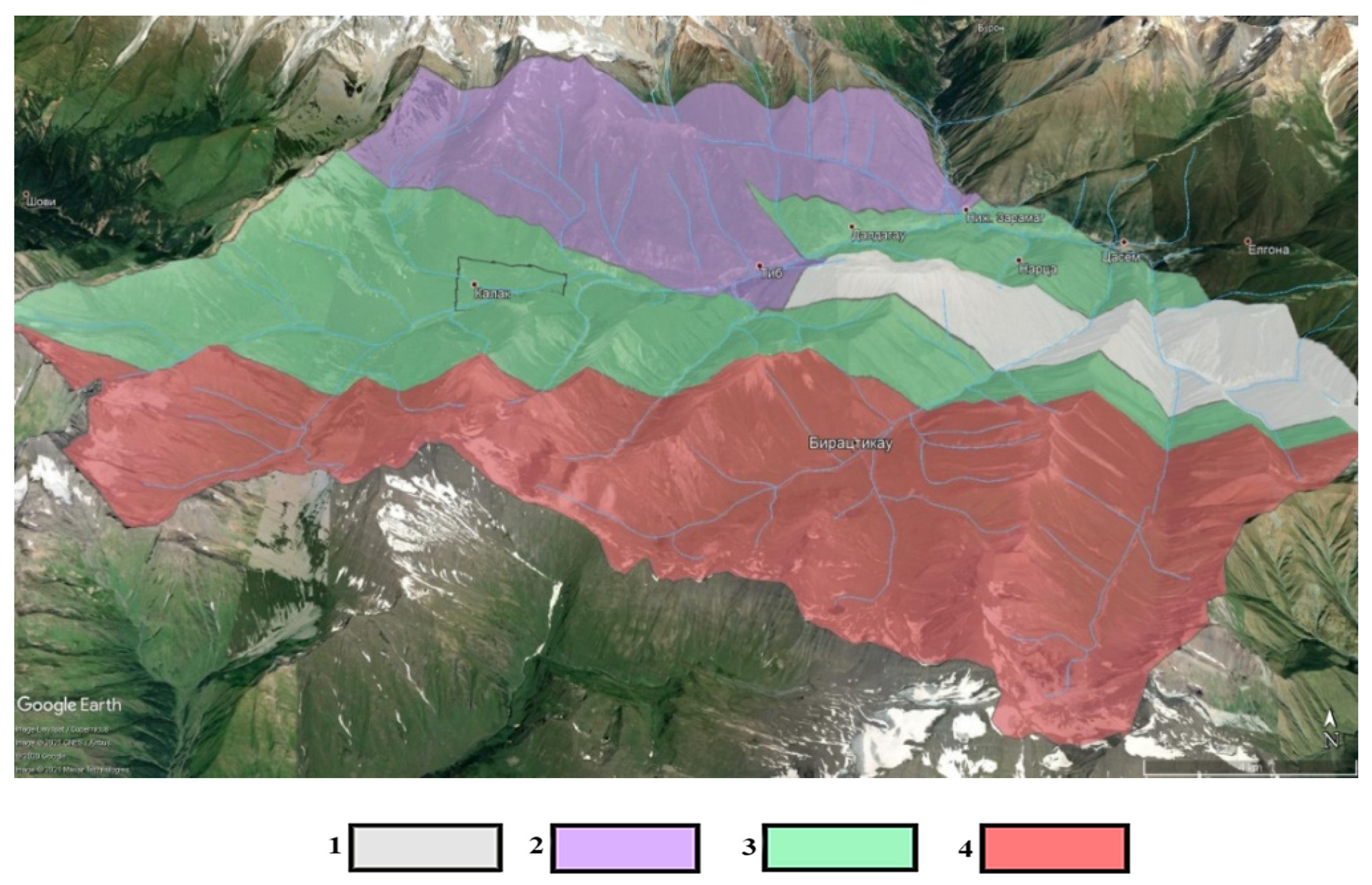 Applsci 12 02790 g008