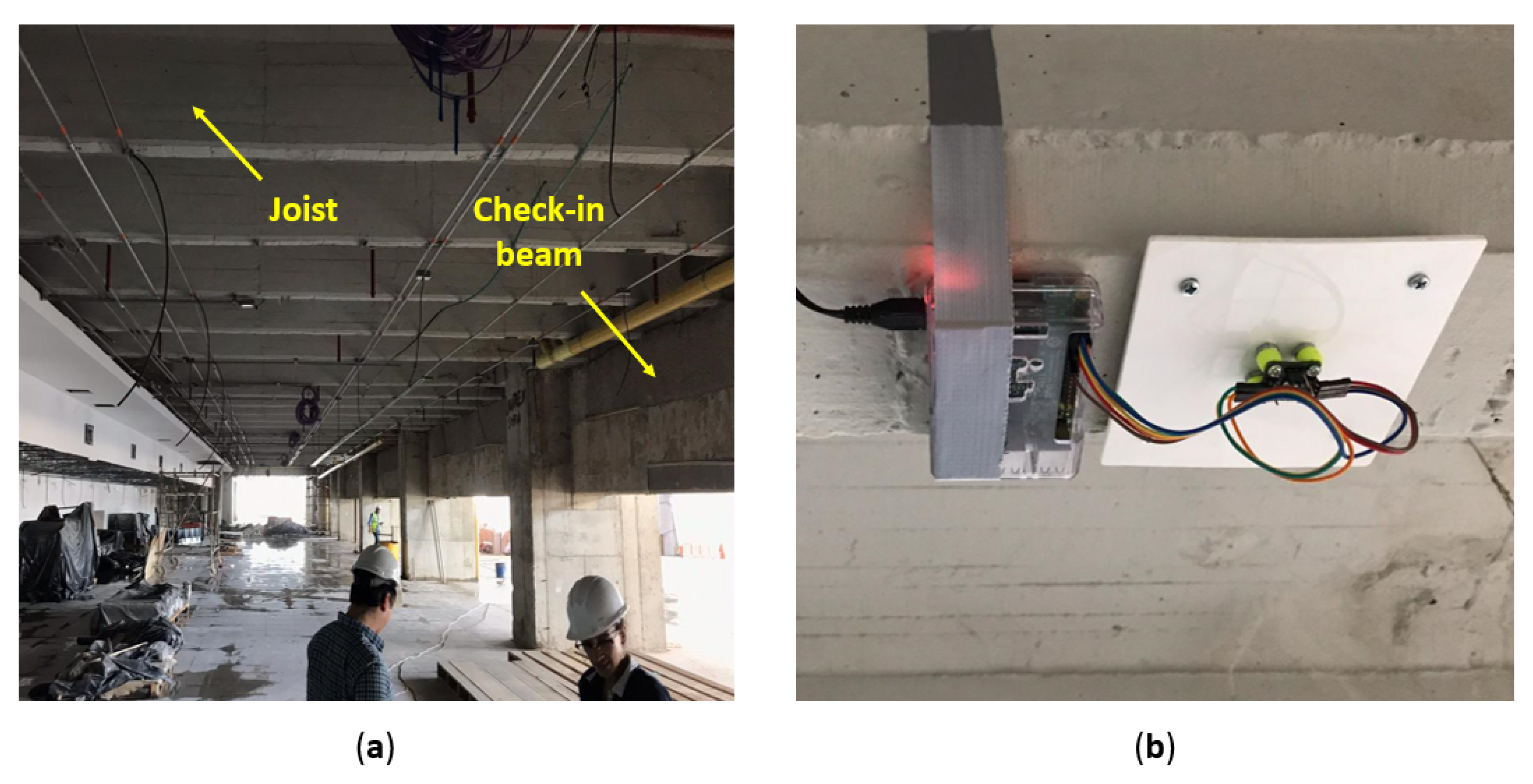 Applsci 12 02807 g006