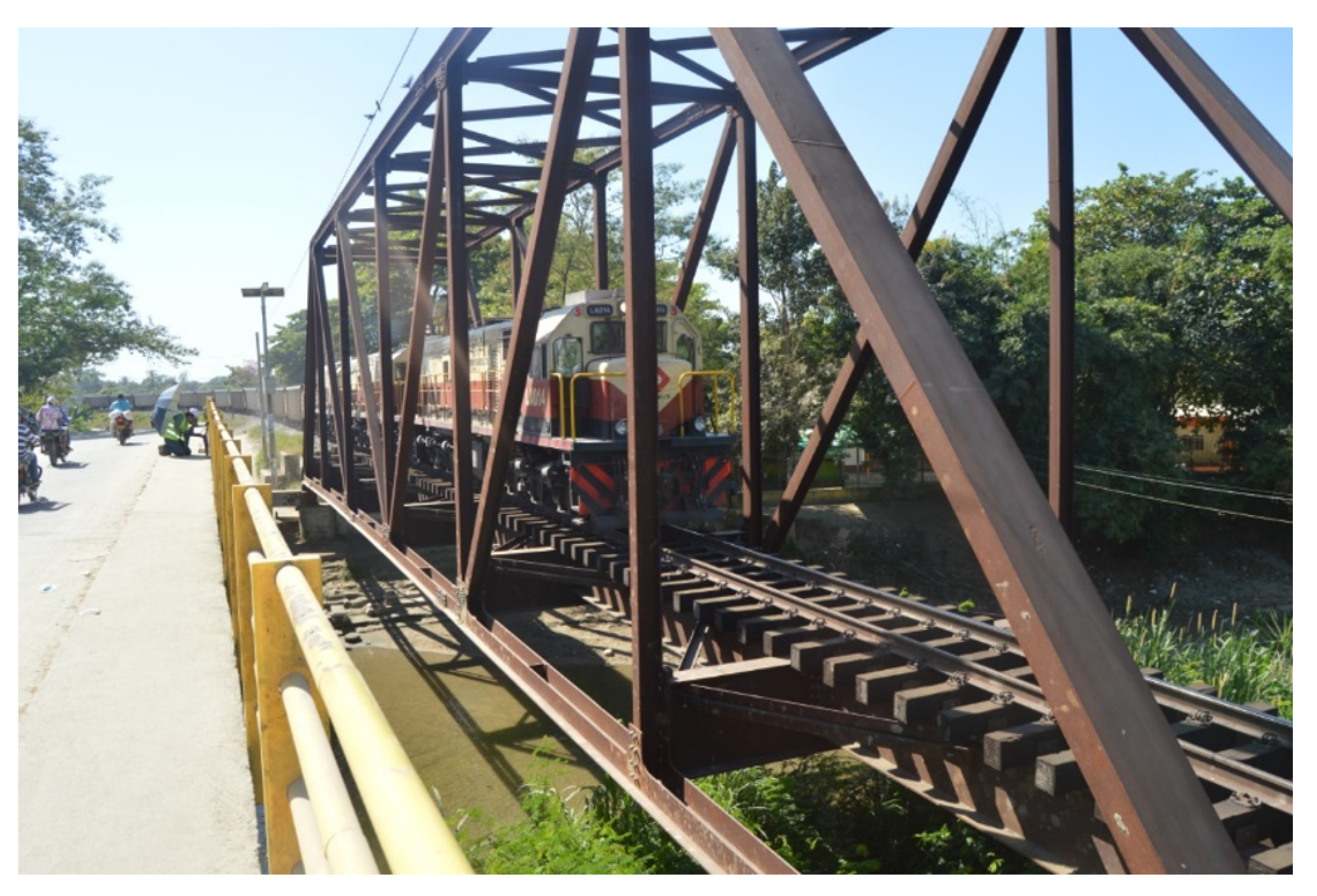 Applsci 12 02807 g008