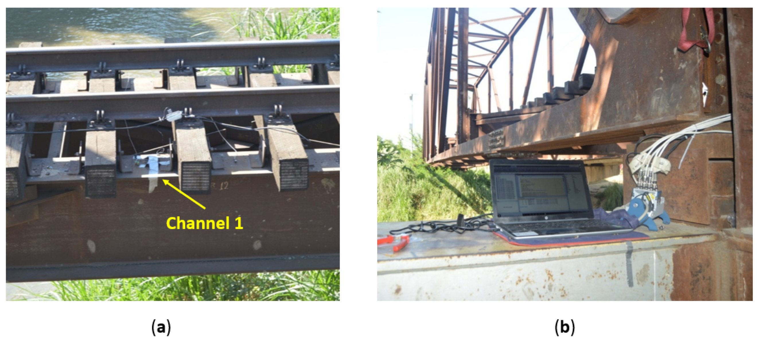 Applsci 12 02807 g010