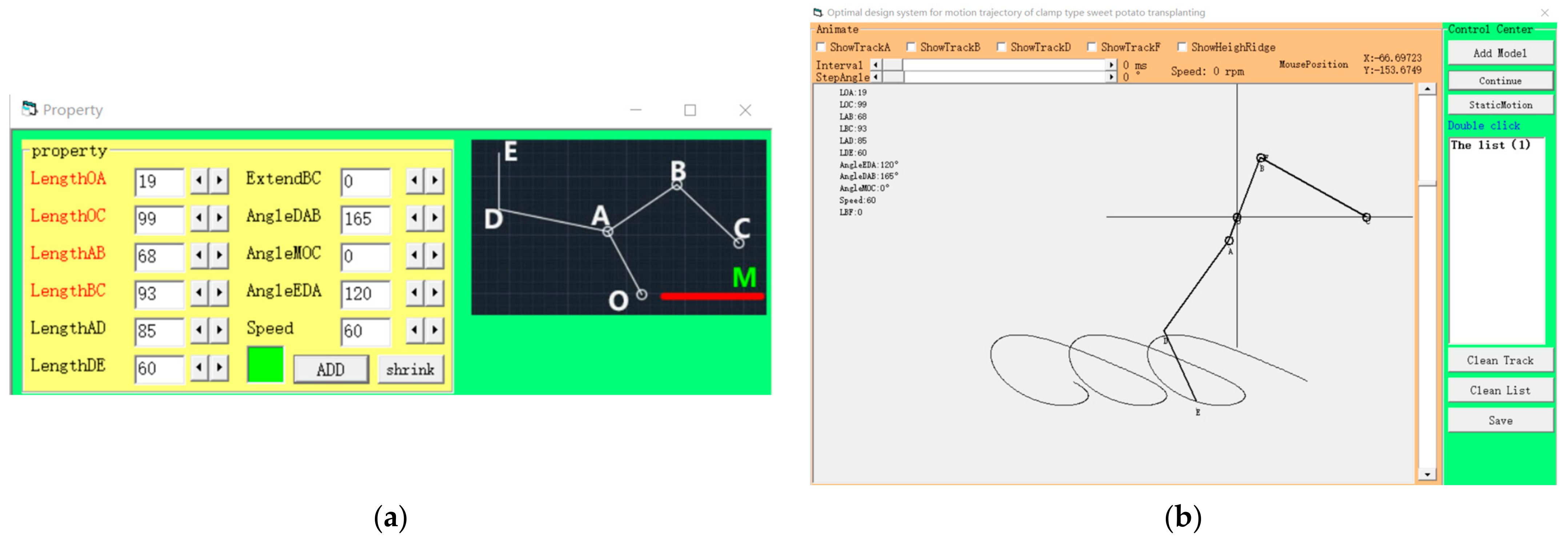 Applsci 12 02817 g005
