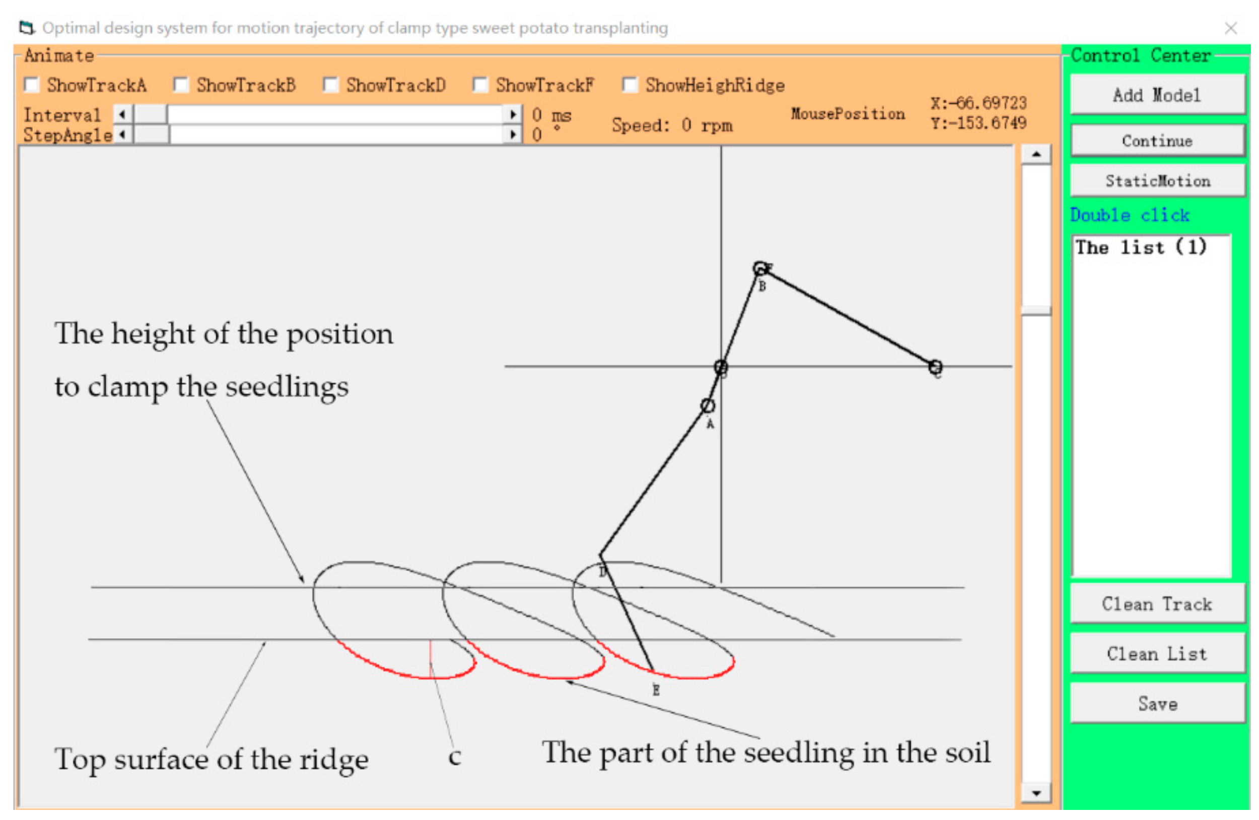 Applsci 12 02817 g006
