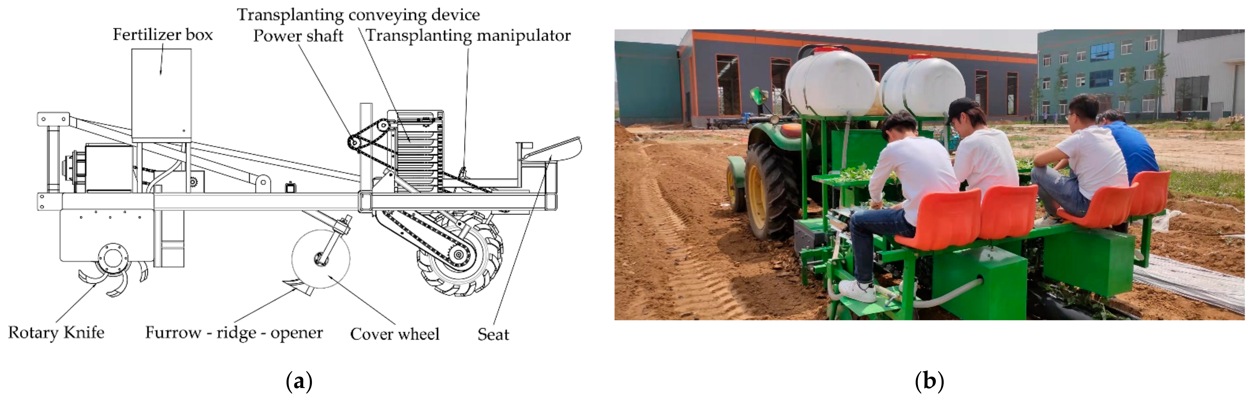 Applsci 12 02817 g010