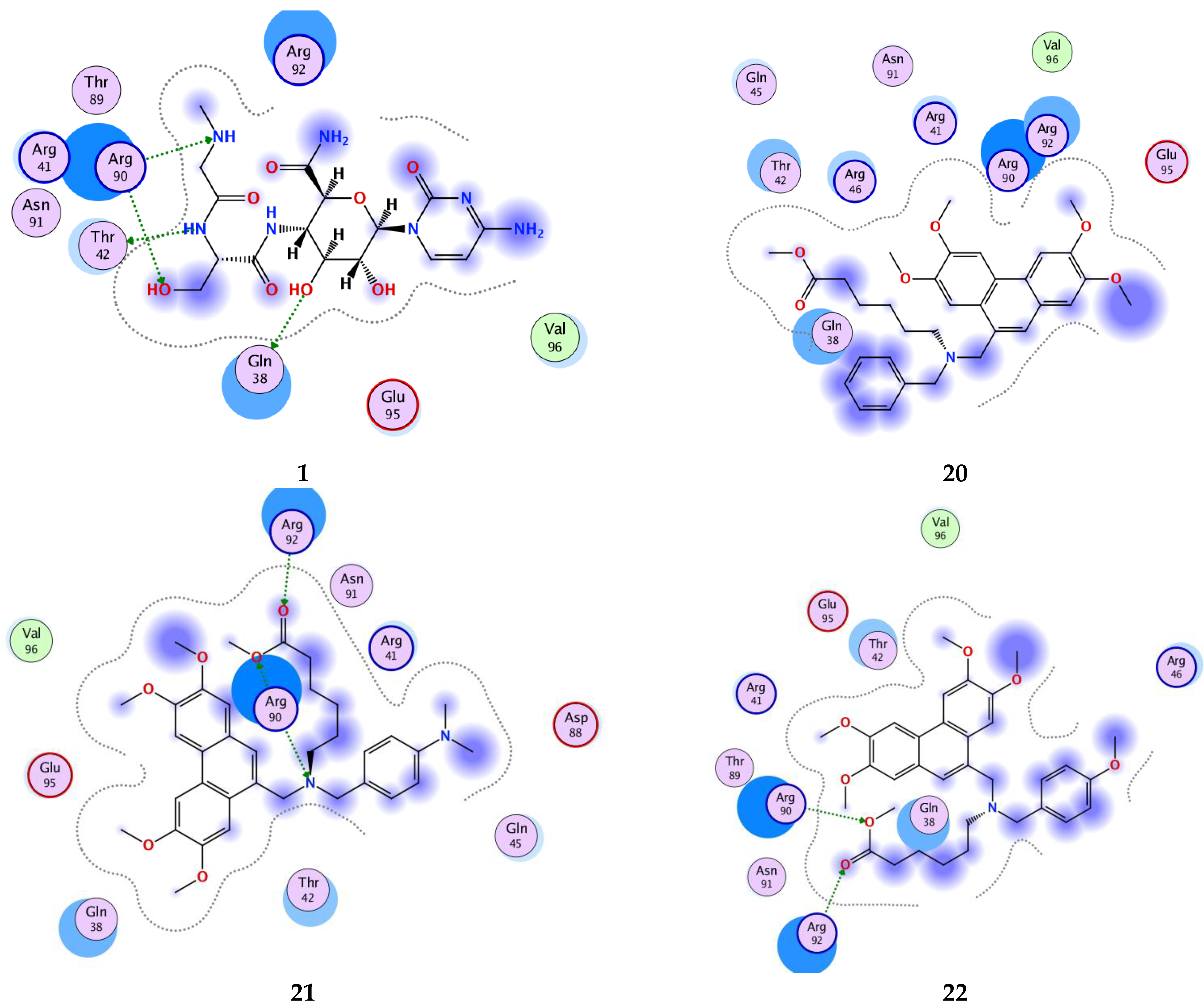 Applsci 12 02818 g001a