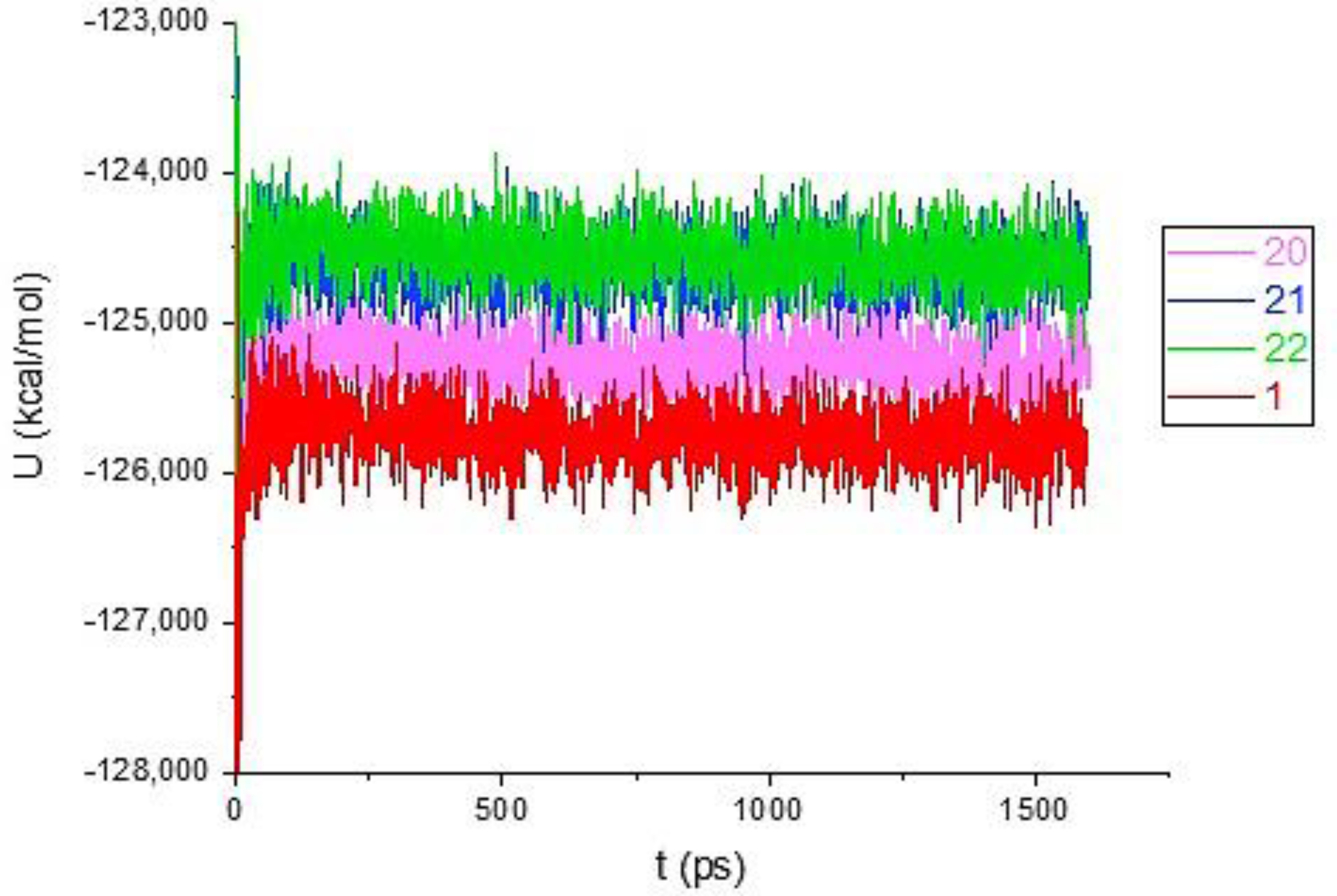 Applsci 12 02818 g002