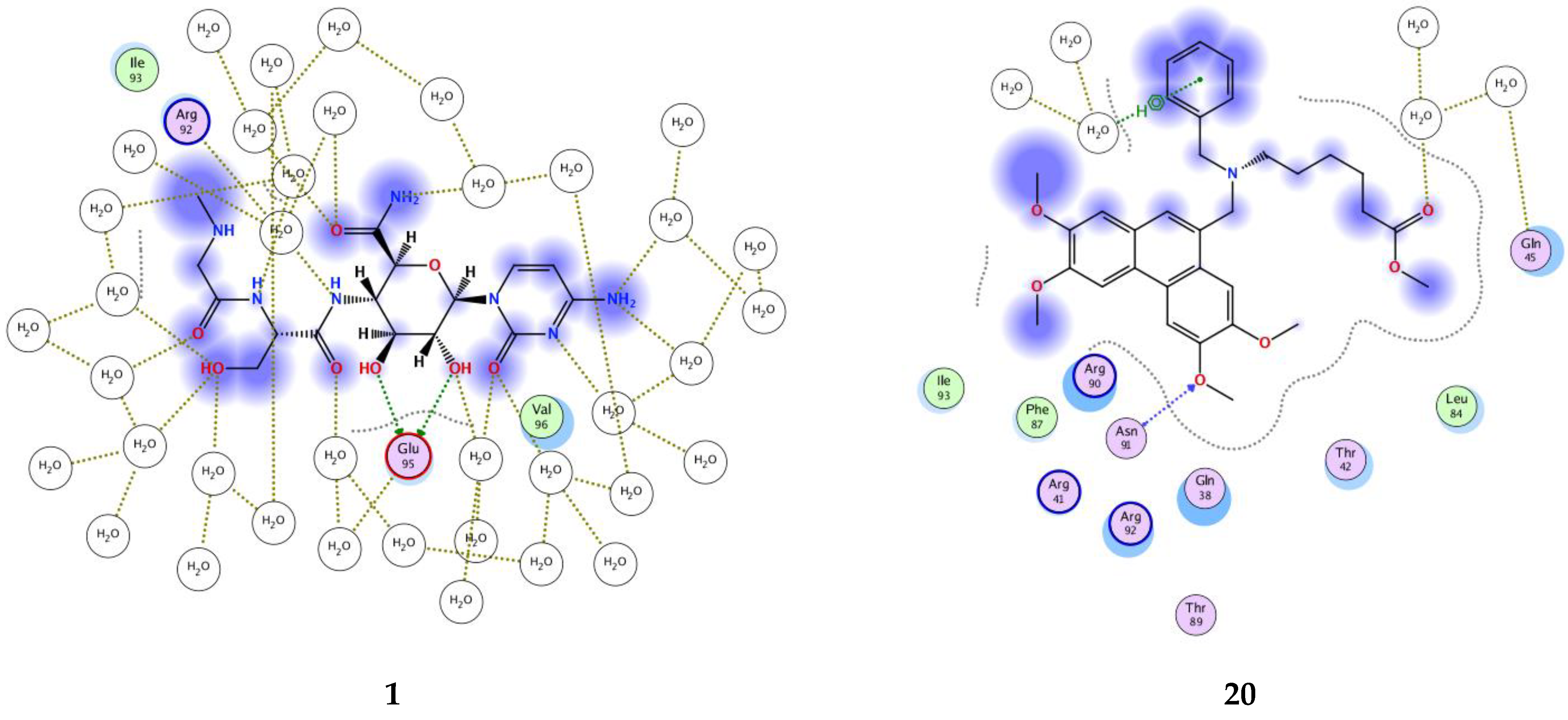 Applsci 12 02818 g003a