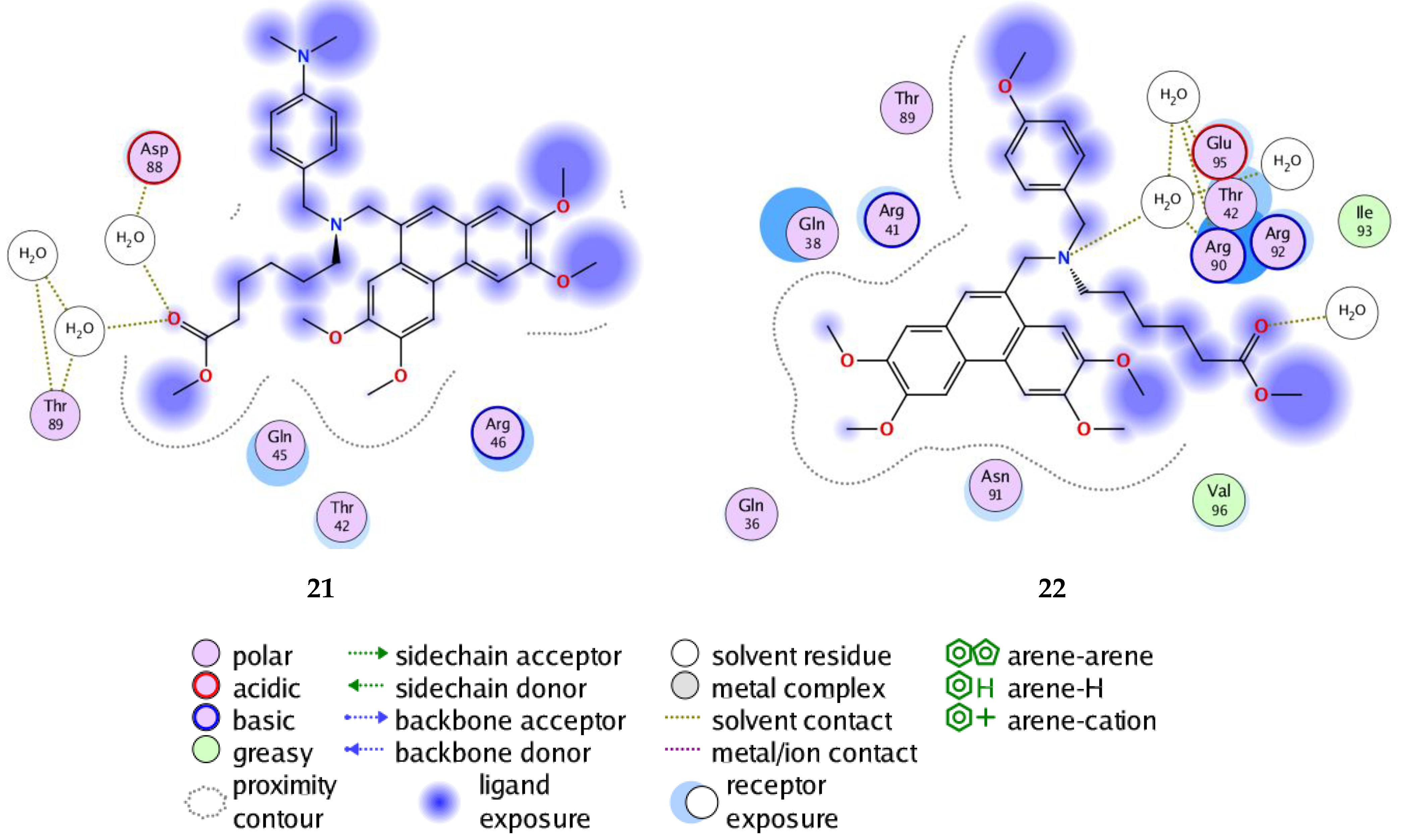 Applsci 12 02818 g003b