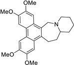 Applsci 12 02818 i024