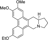 Applsci 12 02818 i031