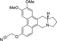 Applsci 12 02818 i036