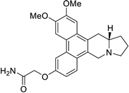 Applsci 12 02818 i038