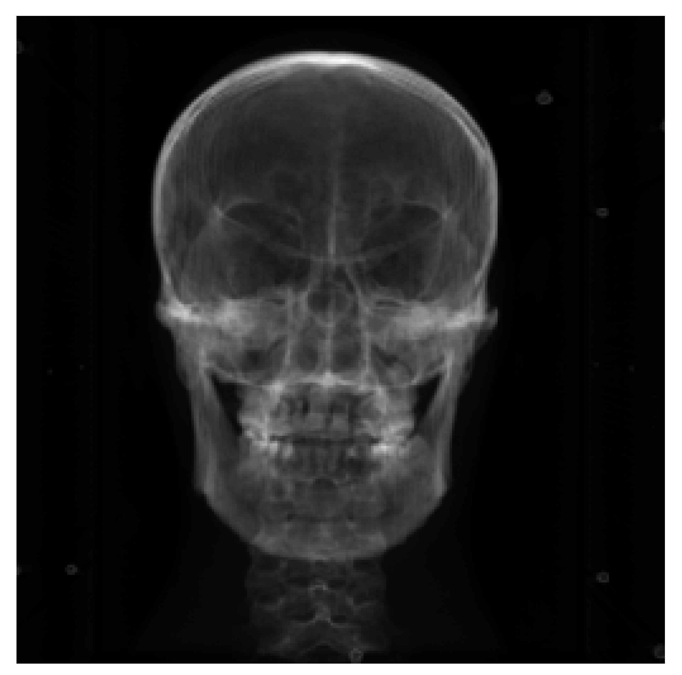 Applsci 12 02828 g005