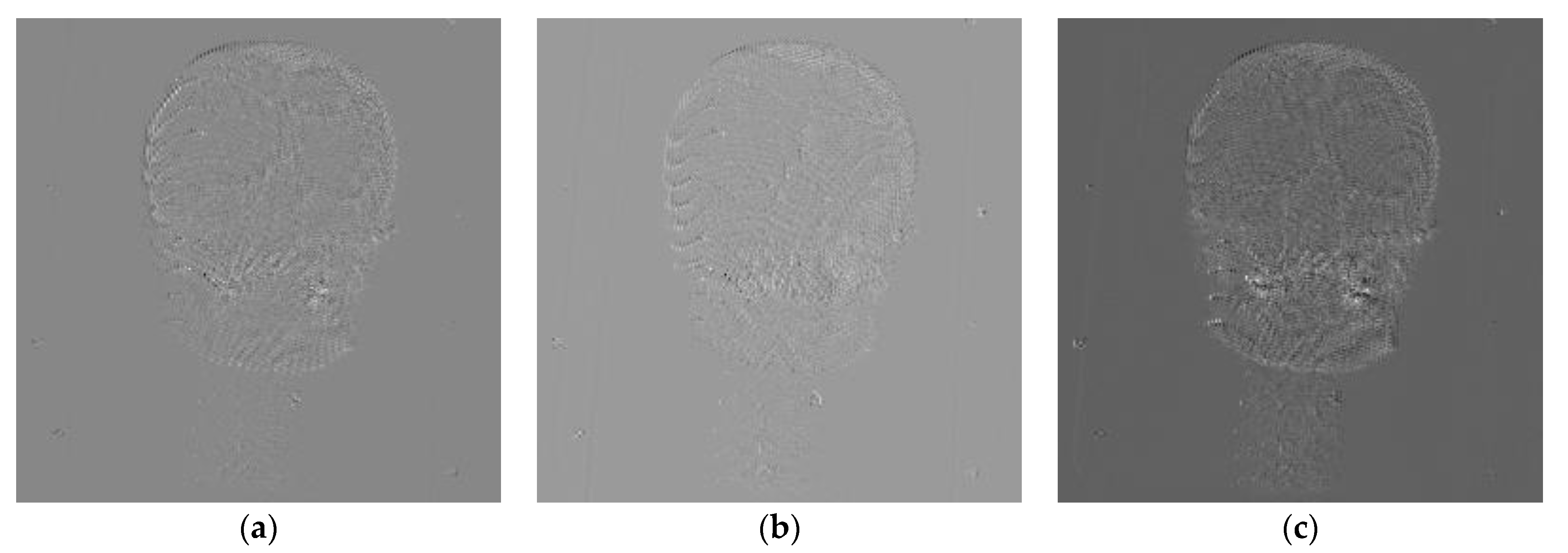 Applsci 12 02828 g010