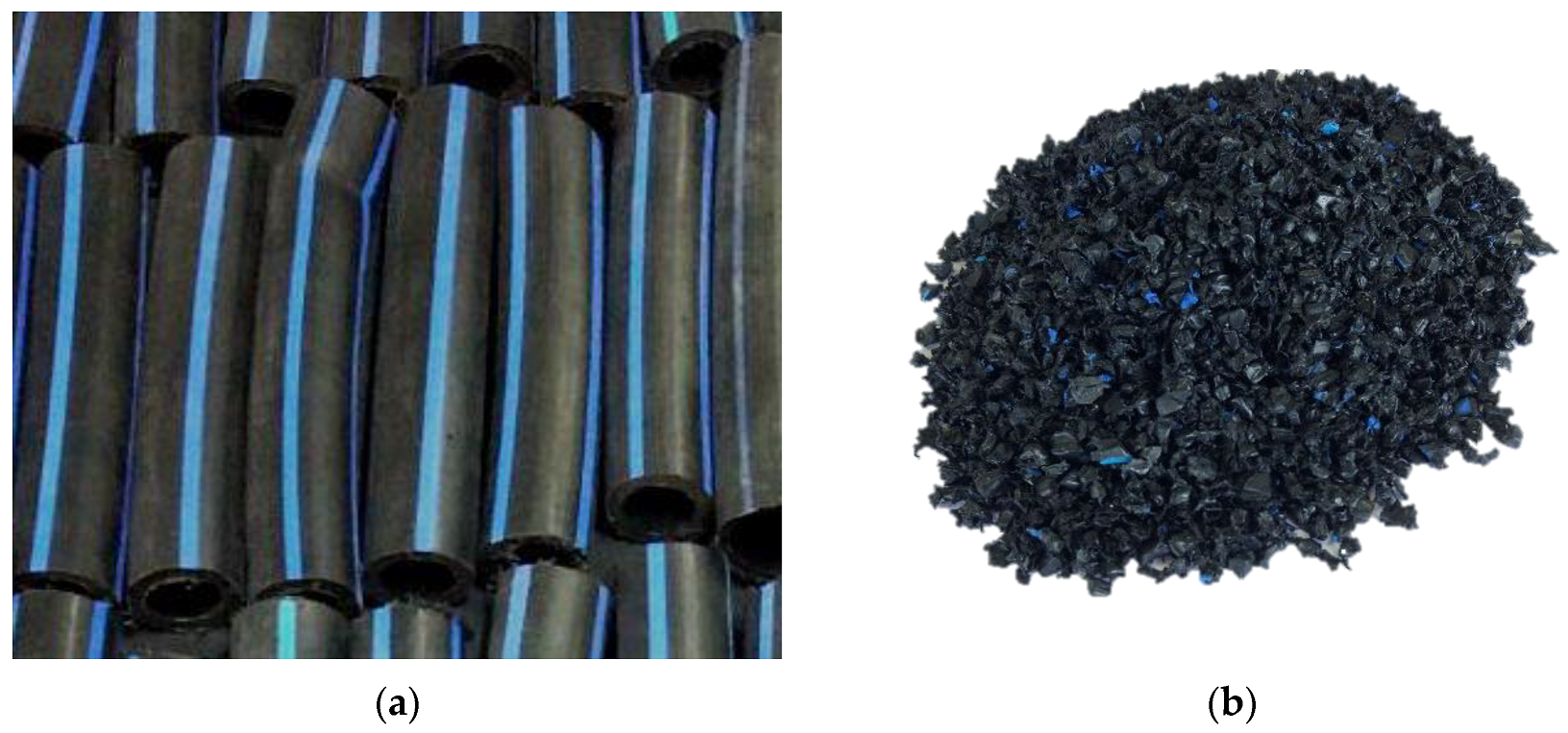 Applsci 12 02867 g001