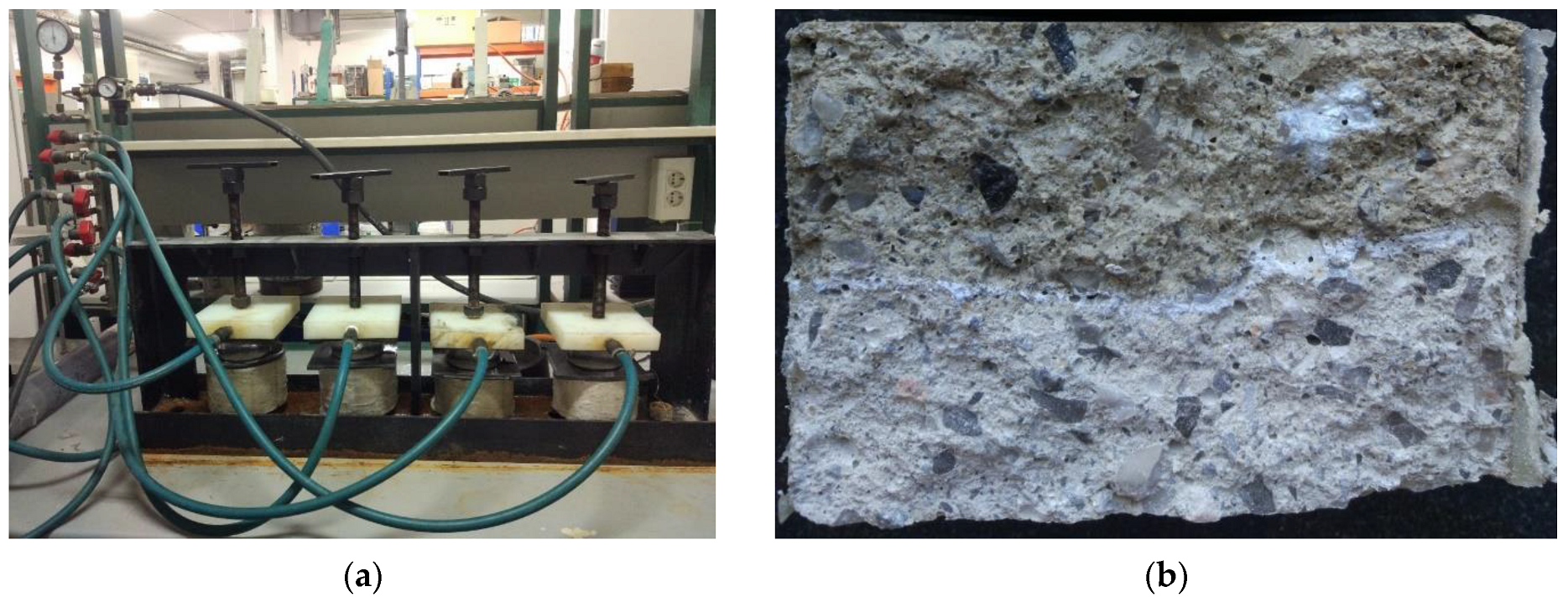 Applsci 12 02867 g007