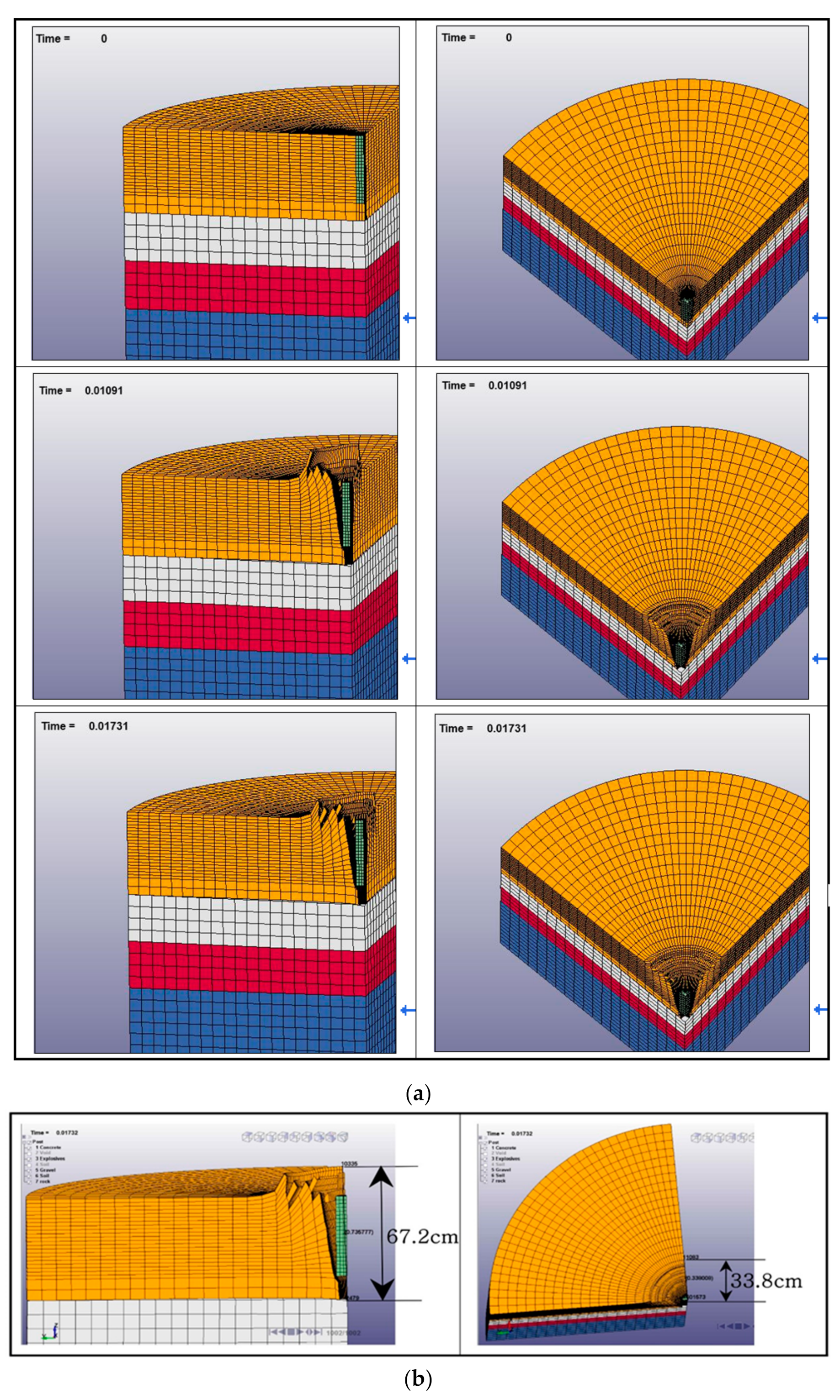 Applsci 12 02888 g004