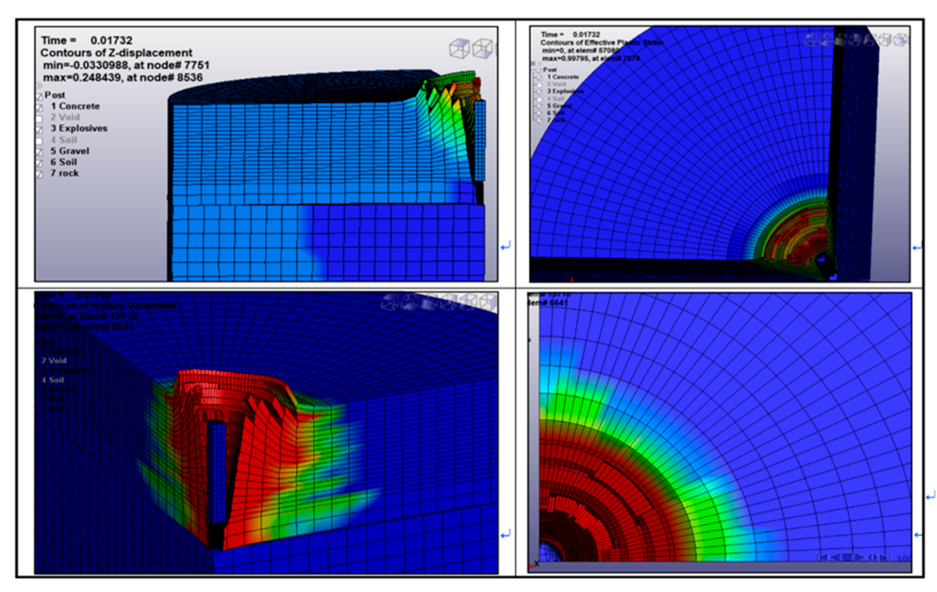 Applsci 12 02888 g005