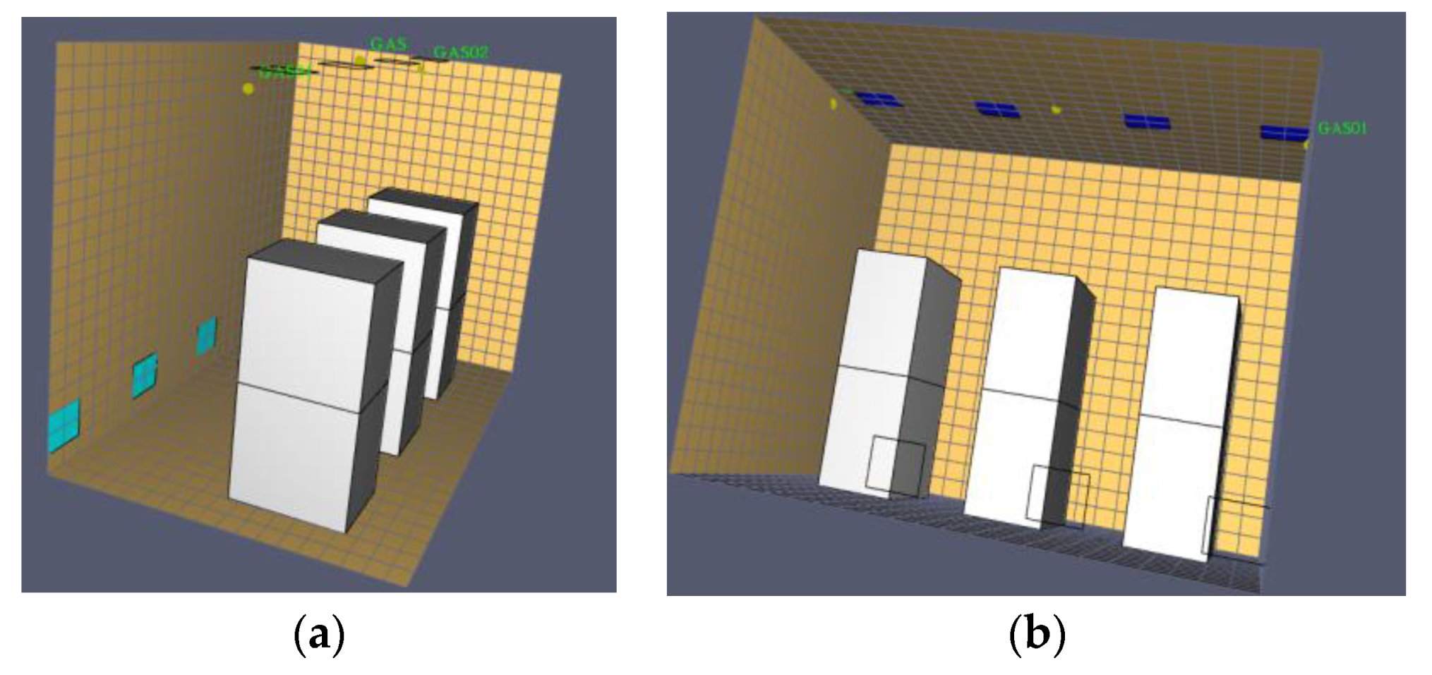 Applsci 12 02919 g005