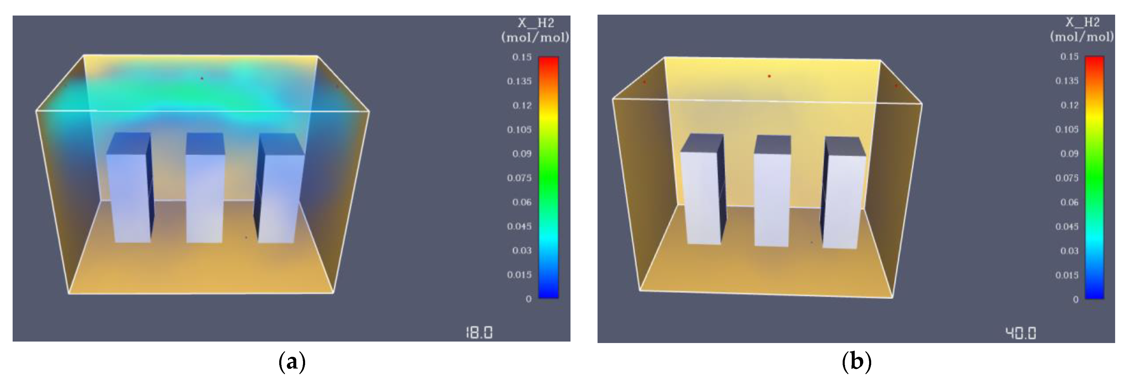 Applsci 12 02919 g013
