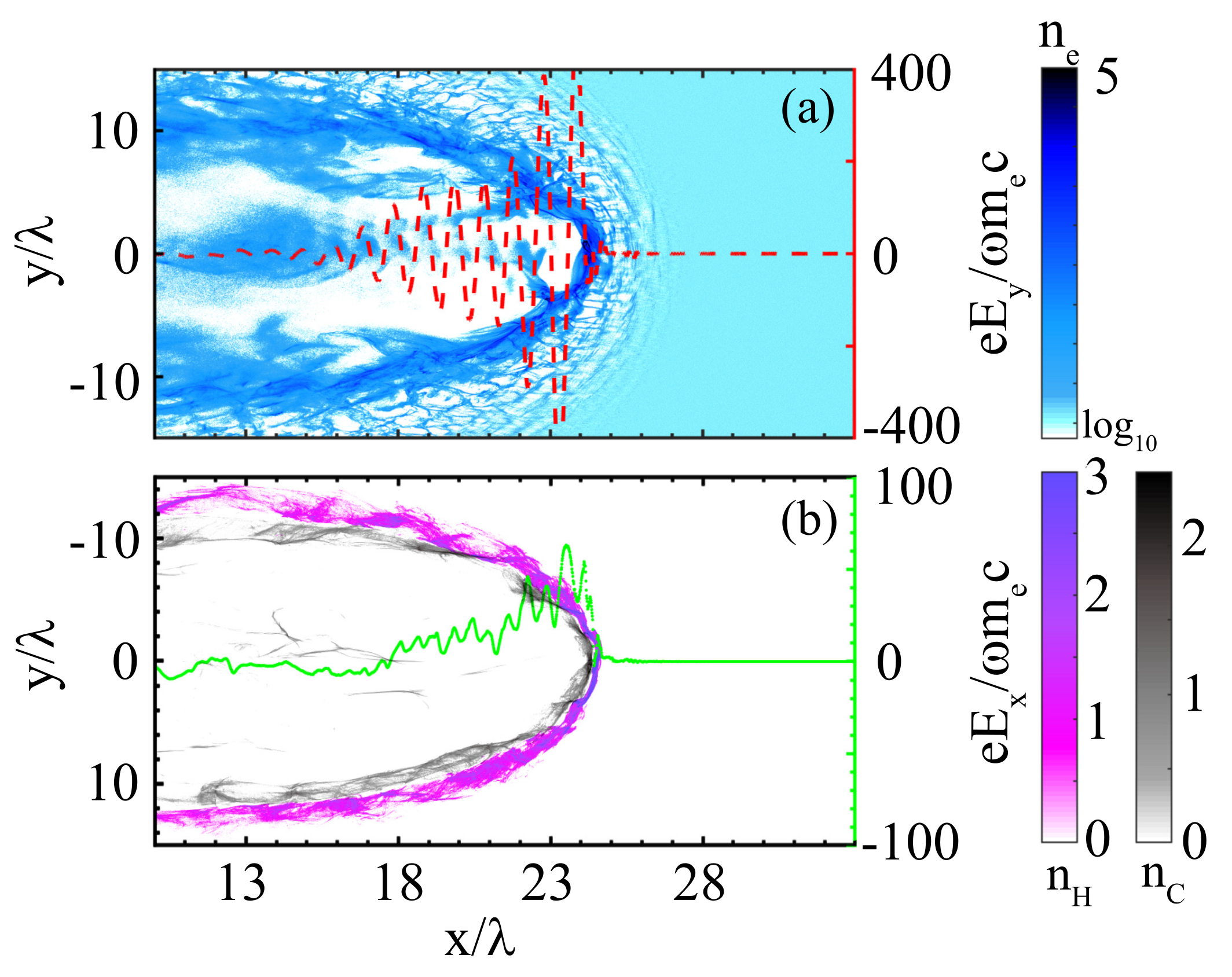 Applsci 12 02924 g006